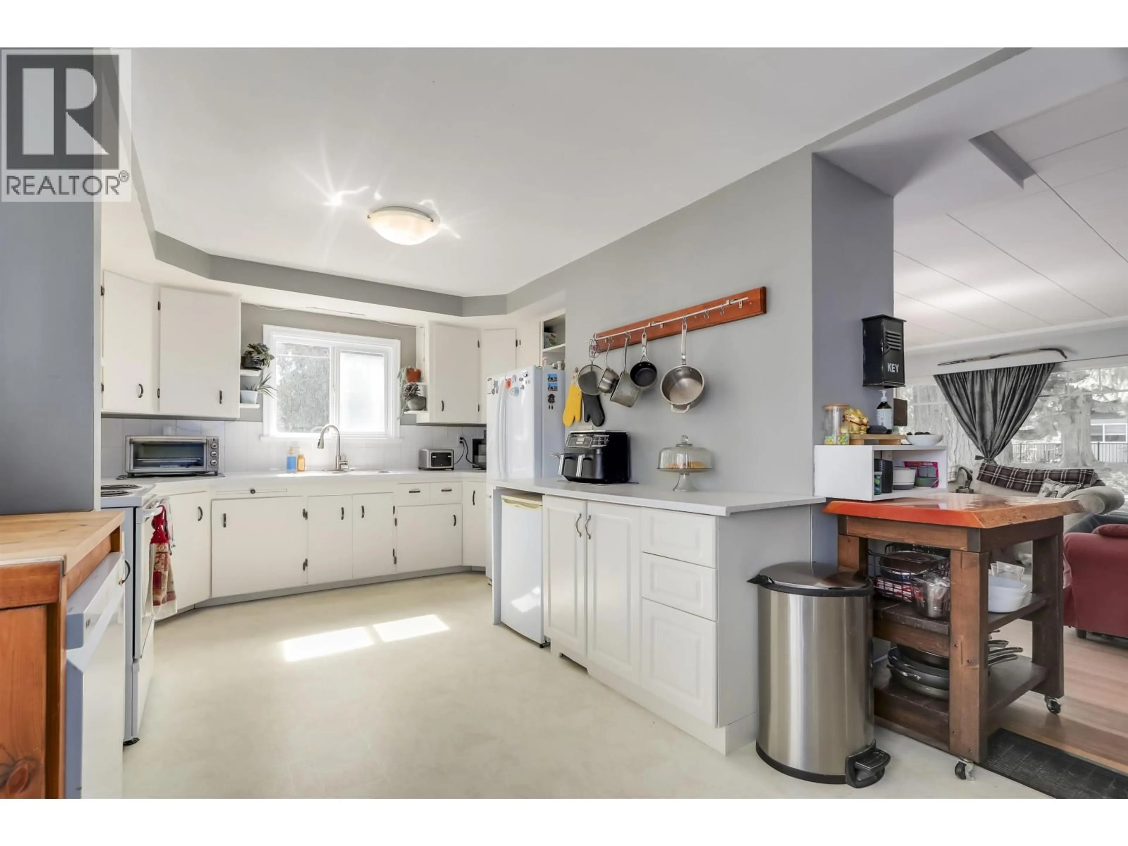 Unknown for 3530 HASTINGS STREET, Port Coquitlam British Columbia V3B4N4