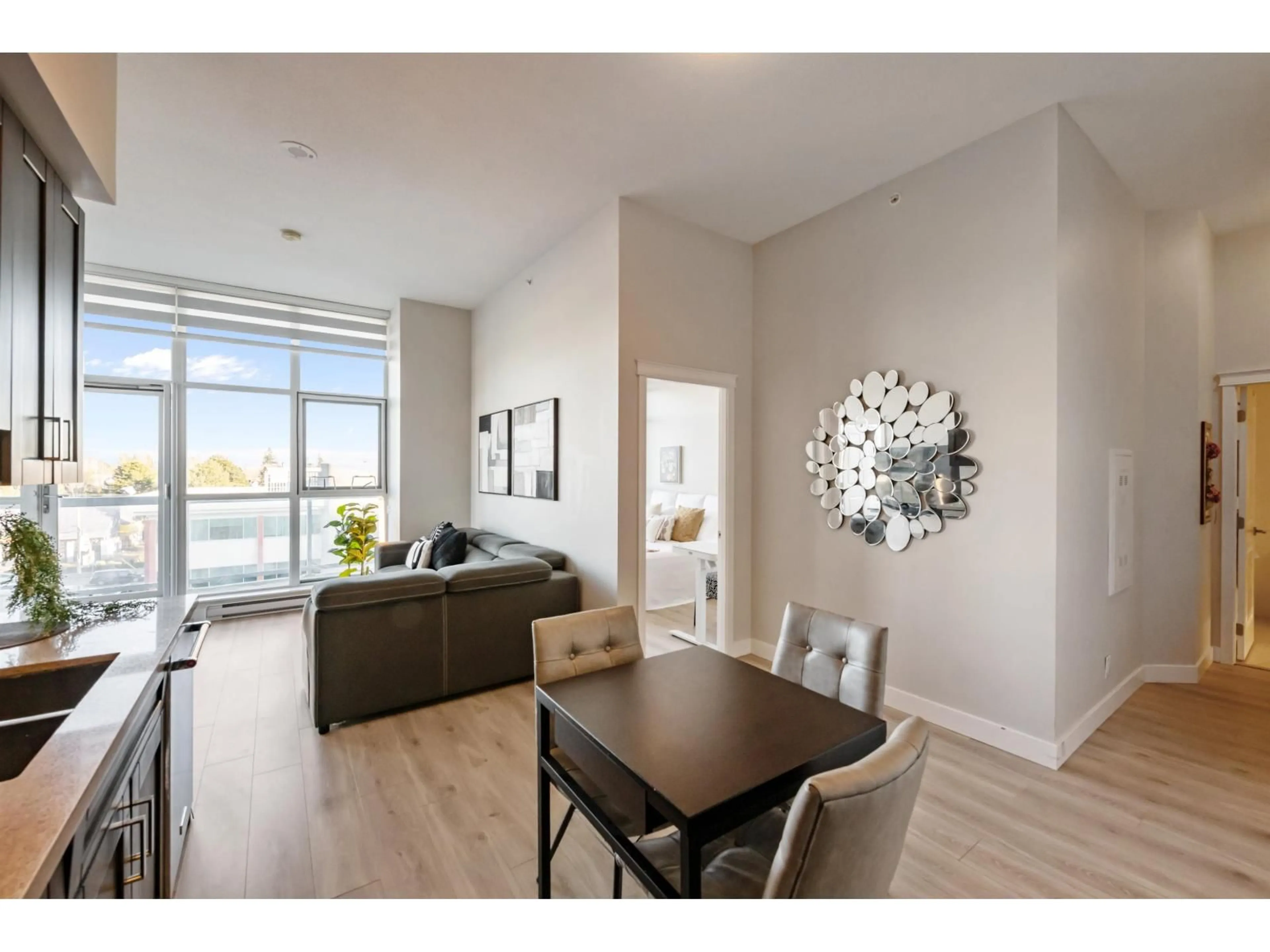 Unknown for 506 - 11967 80 AVENUE, Delta British Columbia V4C0E2