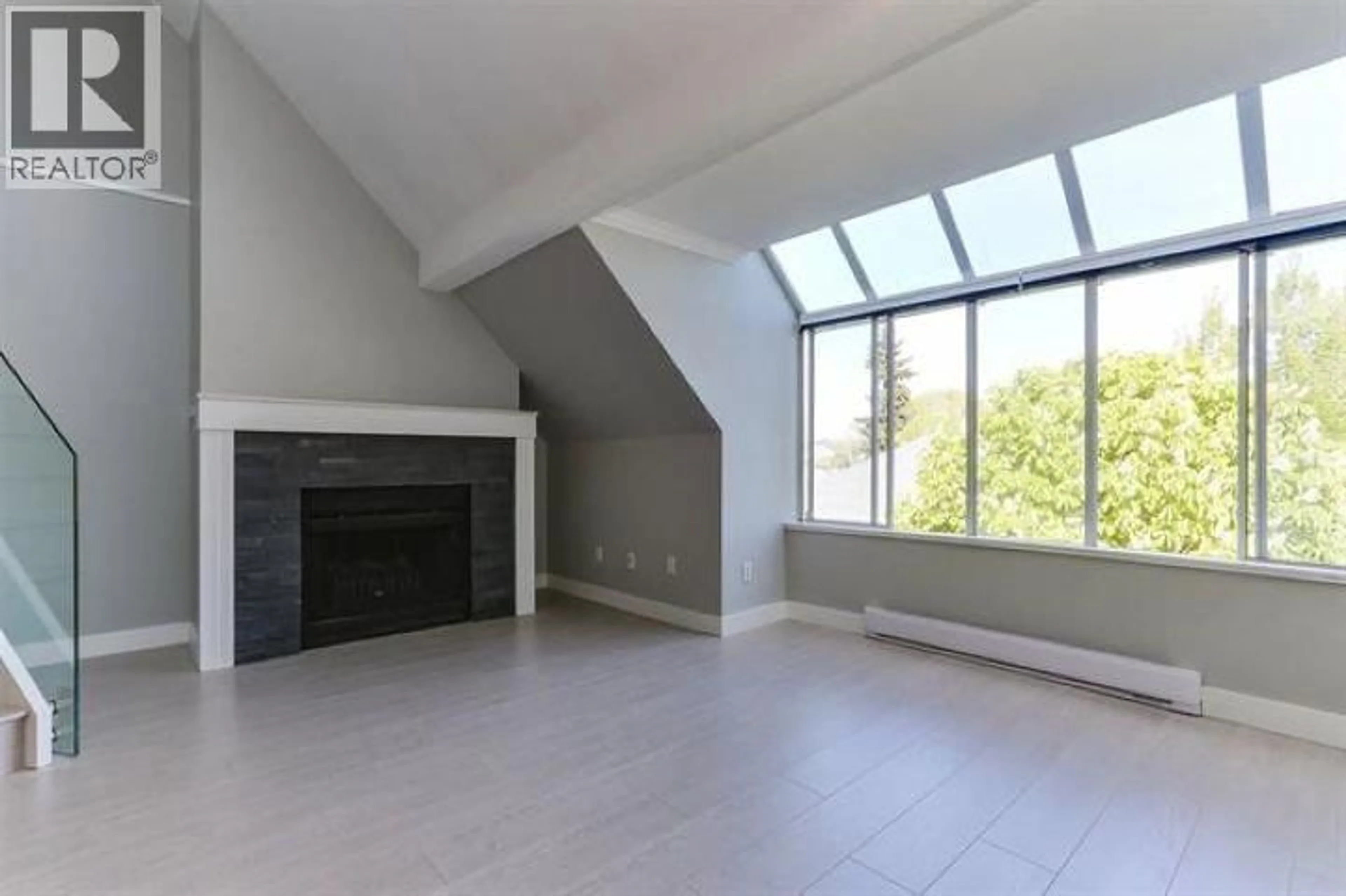 A pic of a room for 324 - 7751 MINORU BOULEVARD, Richmond British Columbia V6Y3G7