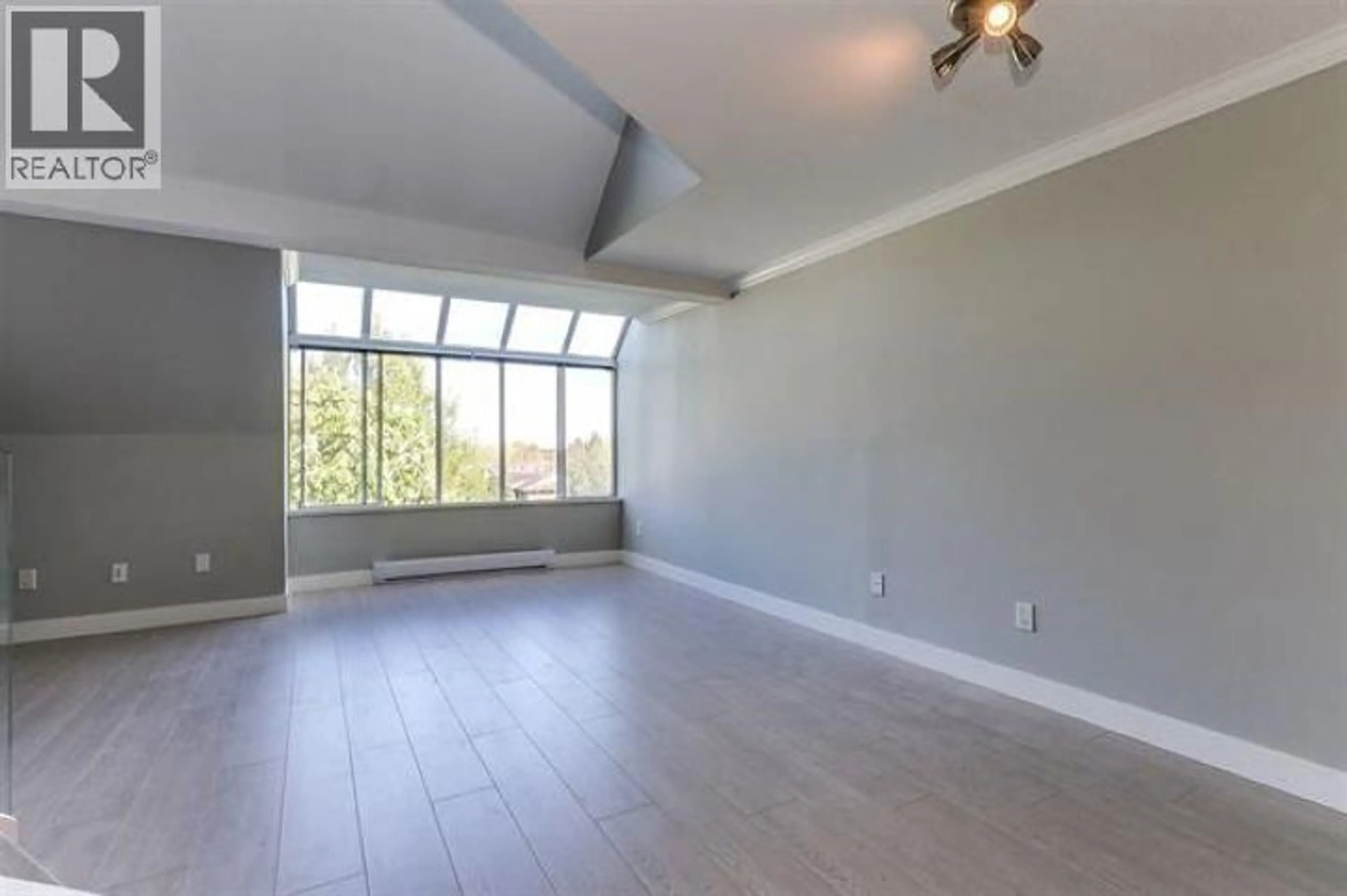 A pic of a room for 324 - 7751 MINORU BOULEVARD, Richmond British Columbia V6Y3G7