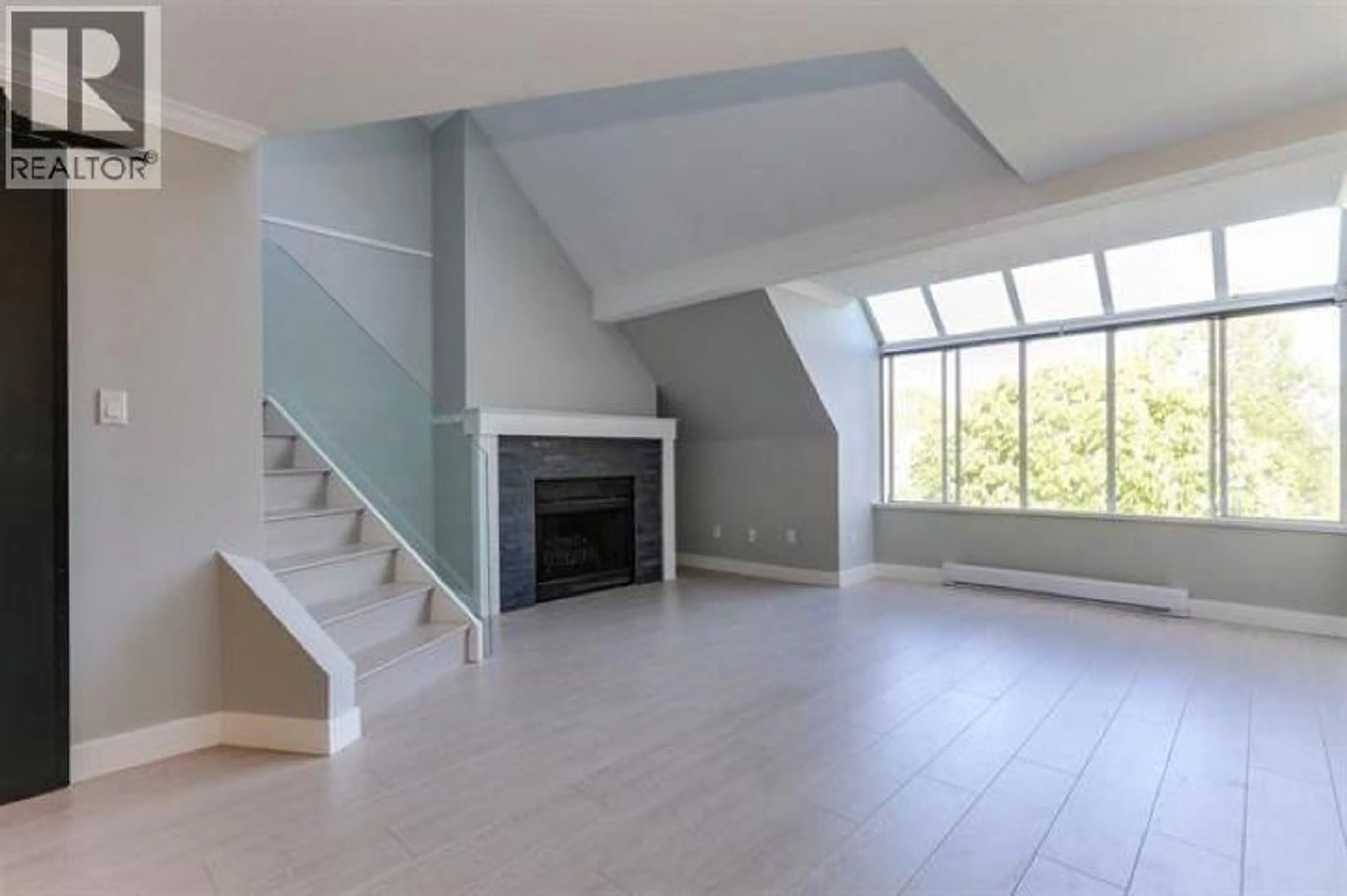 A pic of a room for 324 - 7751 MINORU BOULEVARD, Richmond British Columbia V6Y3G7