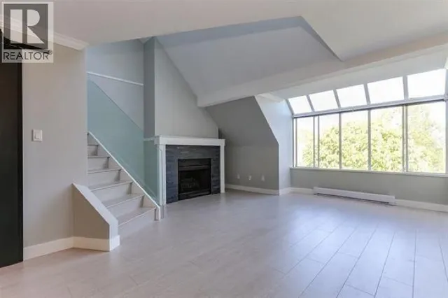 324 - 7751 MINORU BOULEVARD, Richmond 5