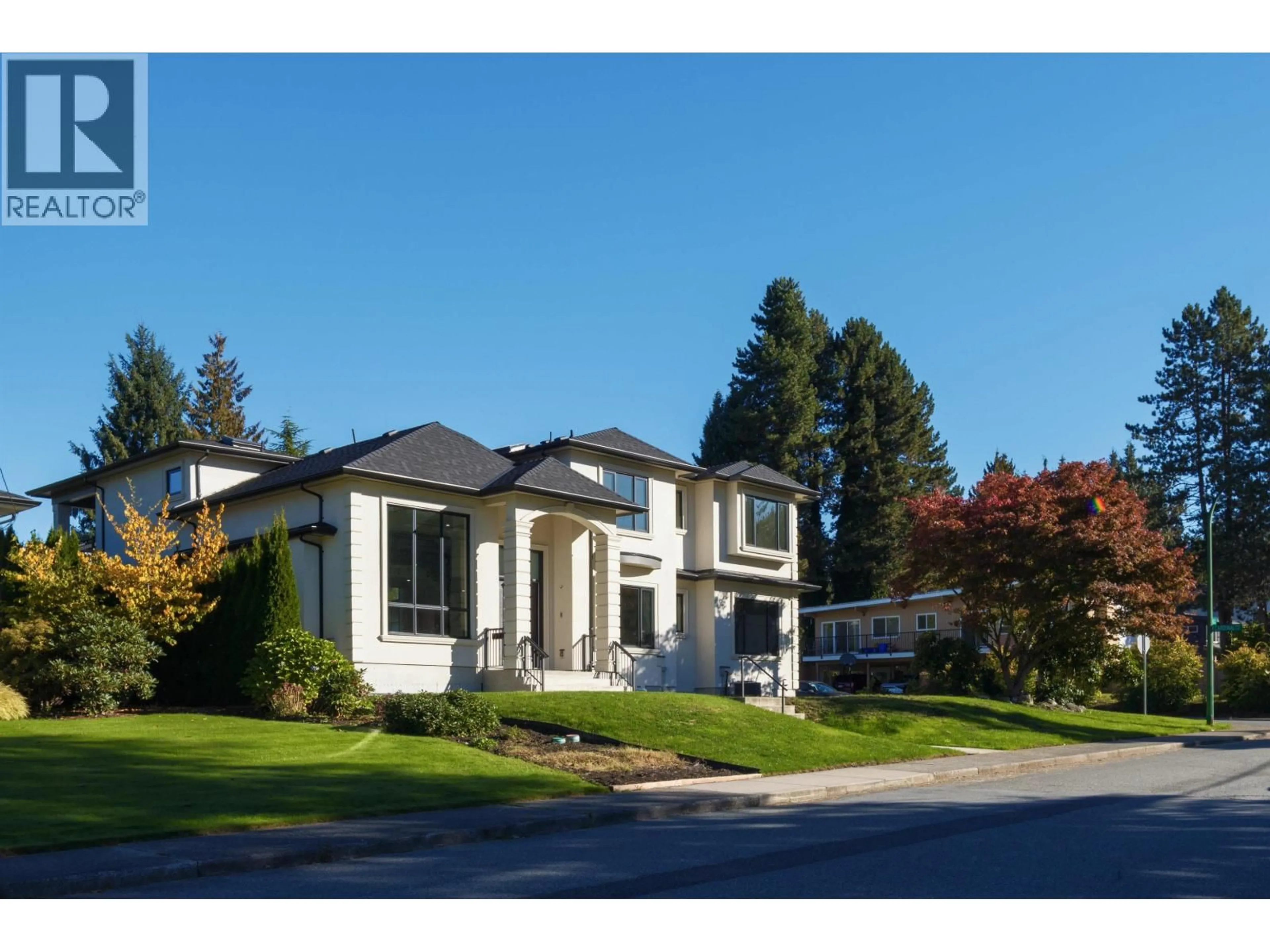 Unknown for 7129 BUFFALO STREET, Burnaby British Columbia V5A1Y8