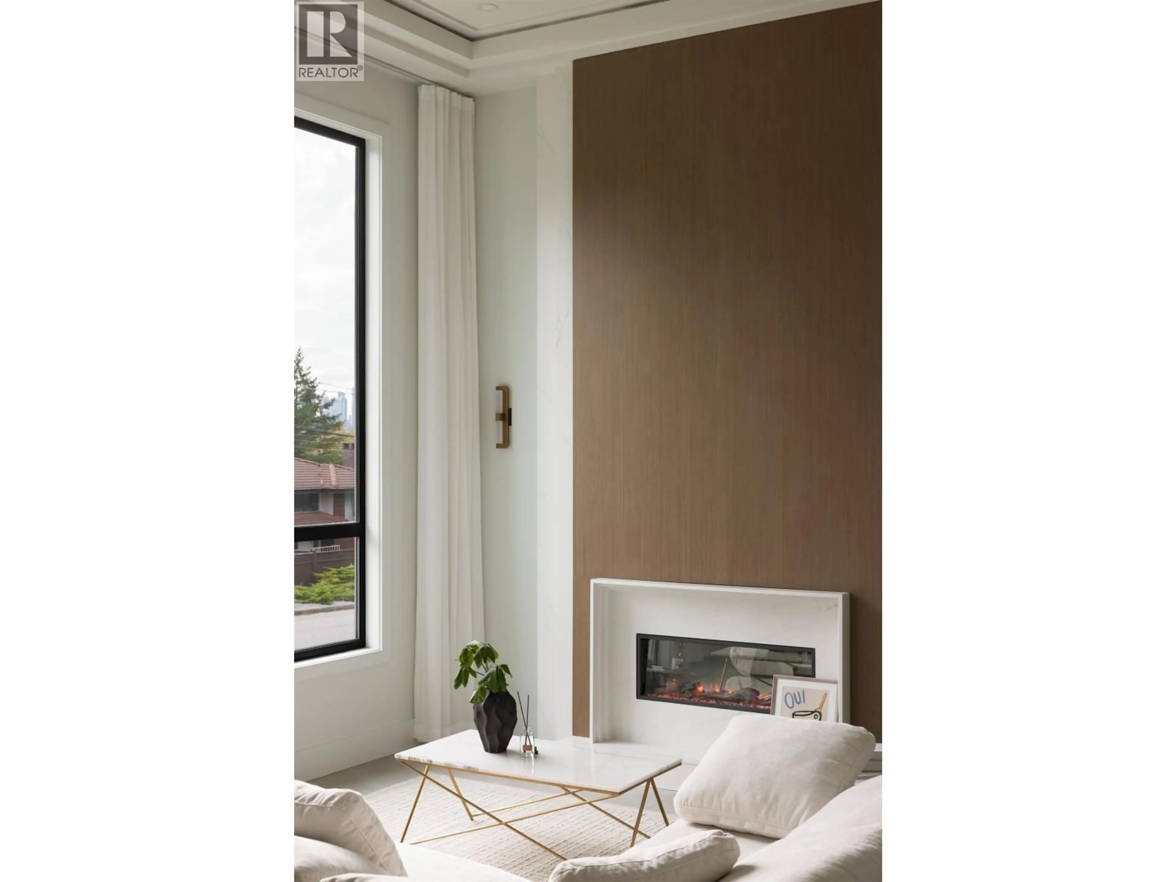 Unknown for 7129 BUFFALO STREET, Burnaby British Columbia V5A1Y8