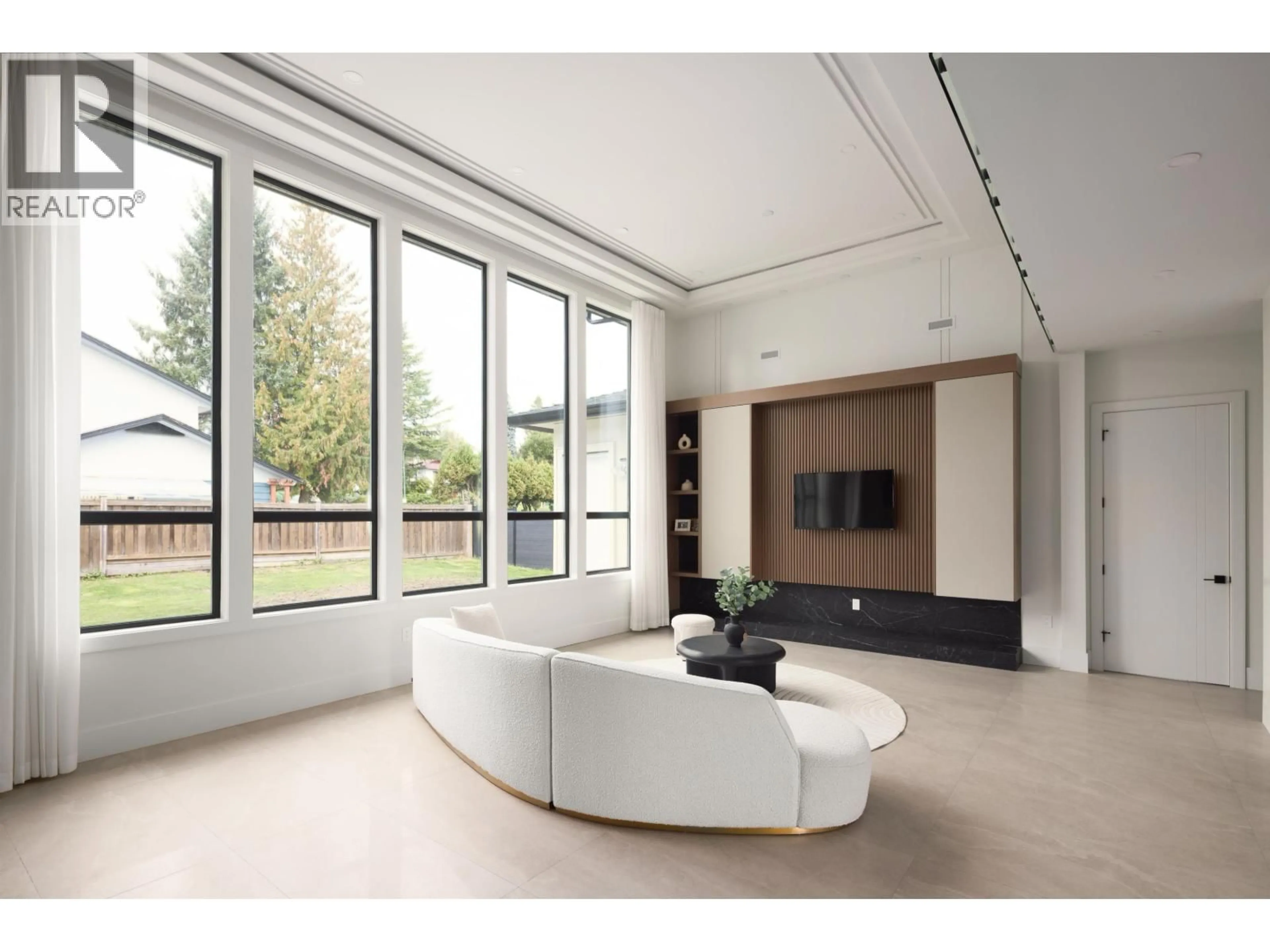 Unknown for 7129 BUFFALO STREET, Burnaby British Columbia V5A1Y8