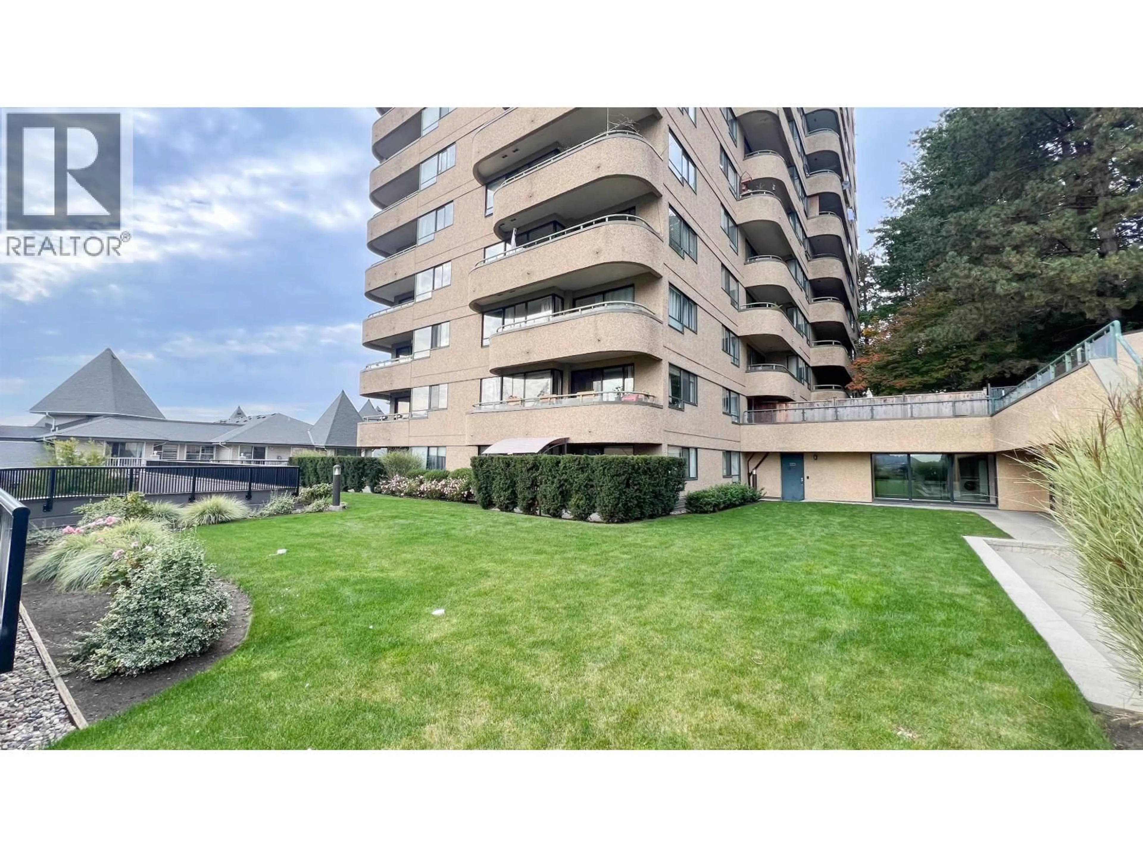 Unknown for 207 - 1026 QUEENS AVENUE, New Westminster British Columbia V3M6B2