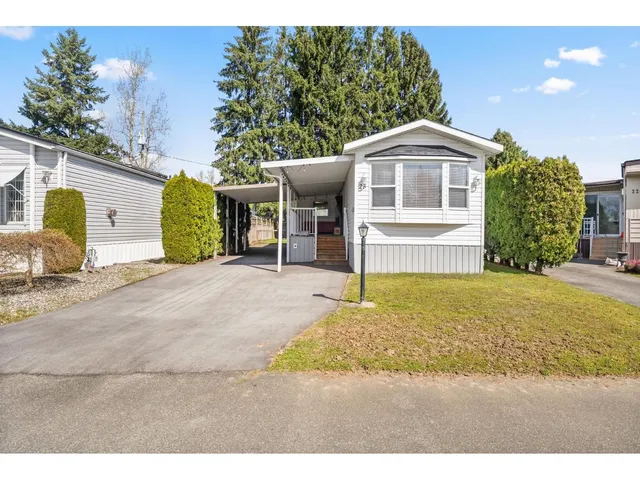23 - 31313 LIVINGSTONE AVENUE, Abbotsford 2