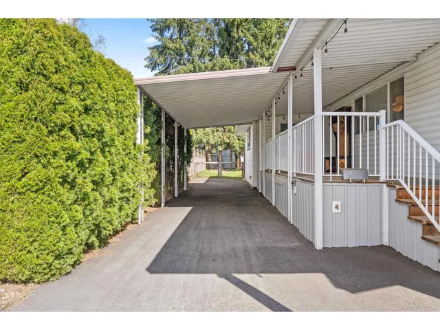23 - 31313 LIVINGSTONE AVENUE, Abbotsford 3