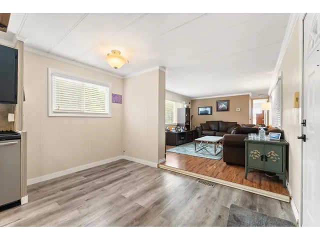 23 - 31313 LIVINGSTONE AVENUE, Abbotsford 5