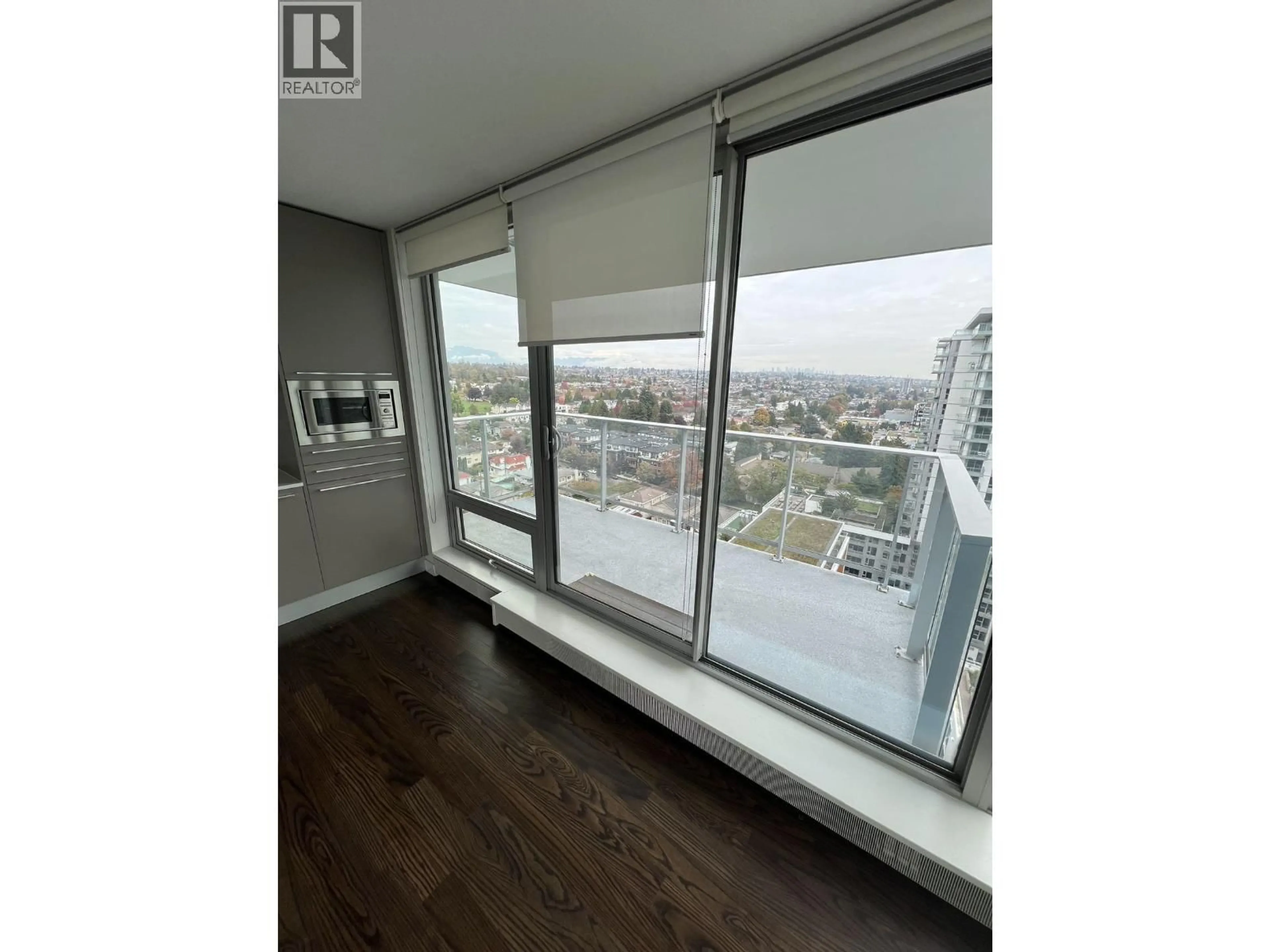 A pic of a room for 1706 - 8031 NUNAVUT LANE, Vancouver British Columbia V5X0C9