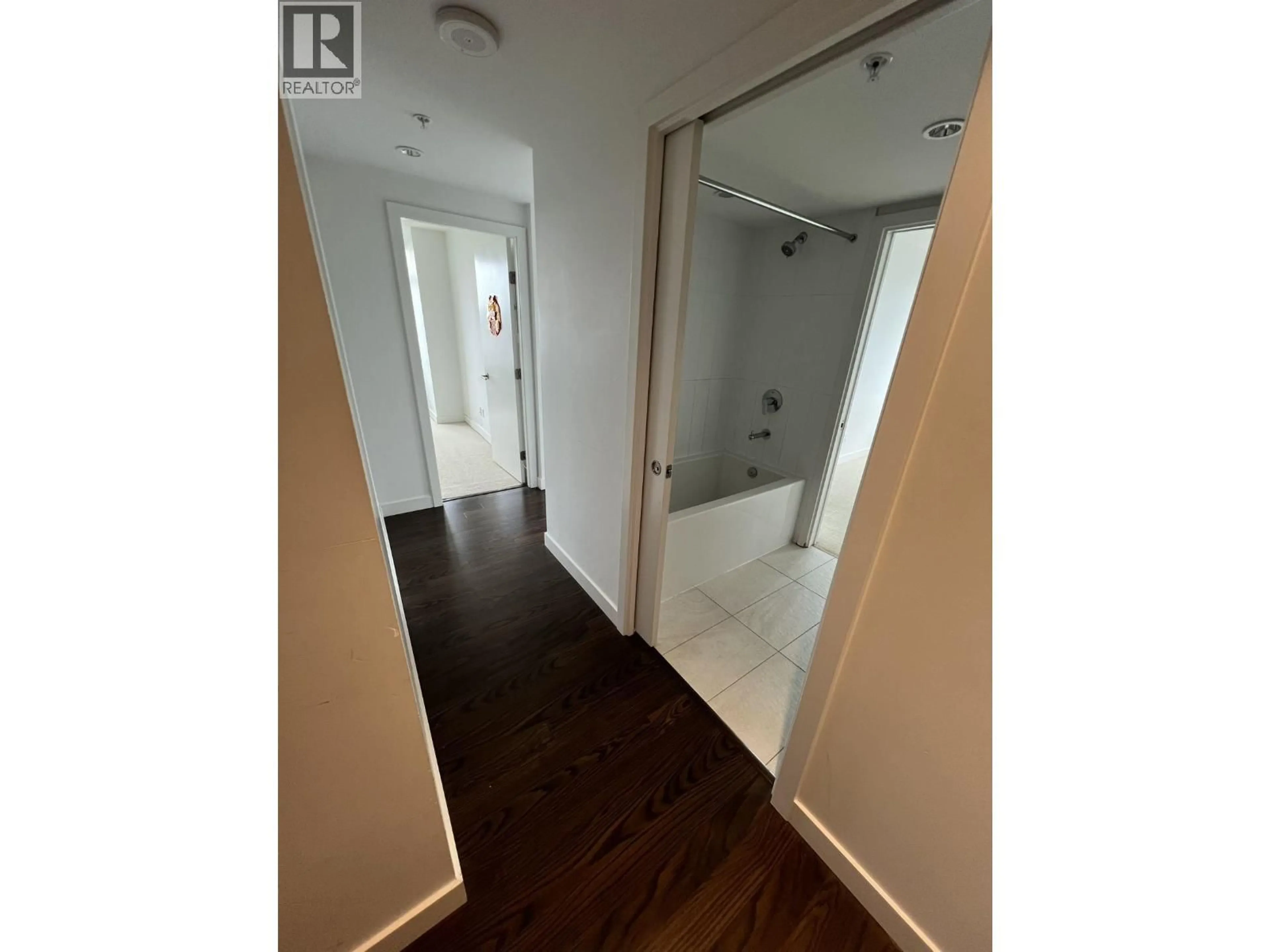 A pic of a room for 1706 - 8031 NUNAVUT LANE, Vancouver British Columbia V5X0C9