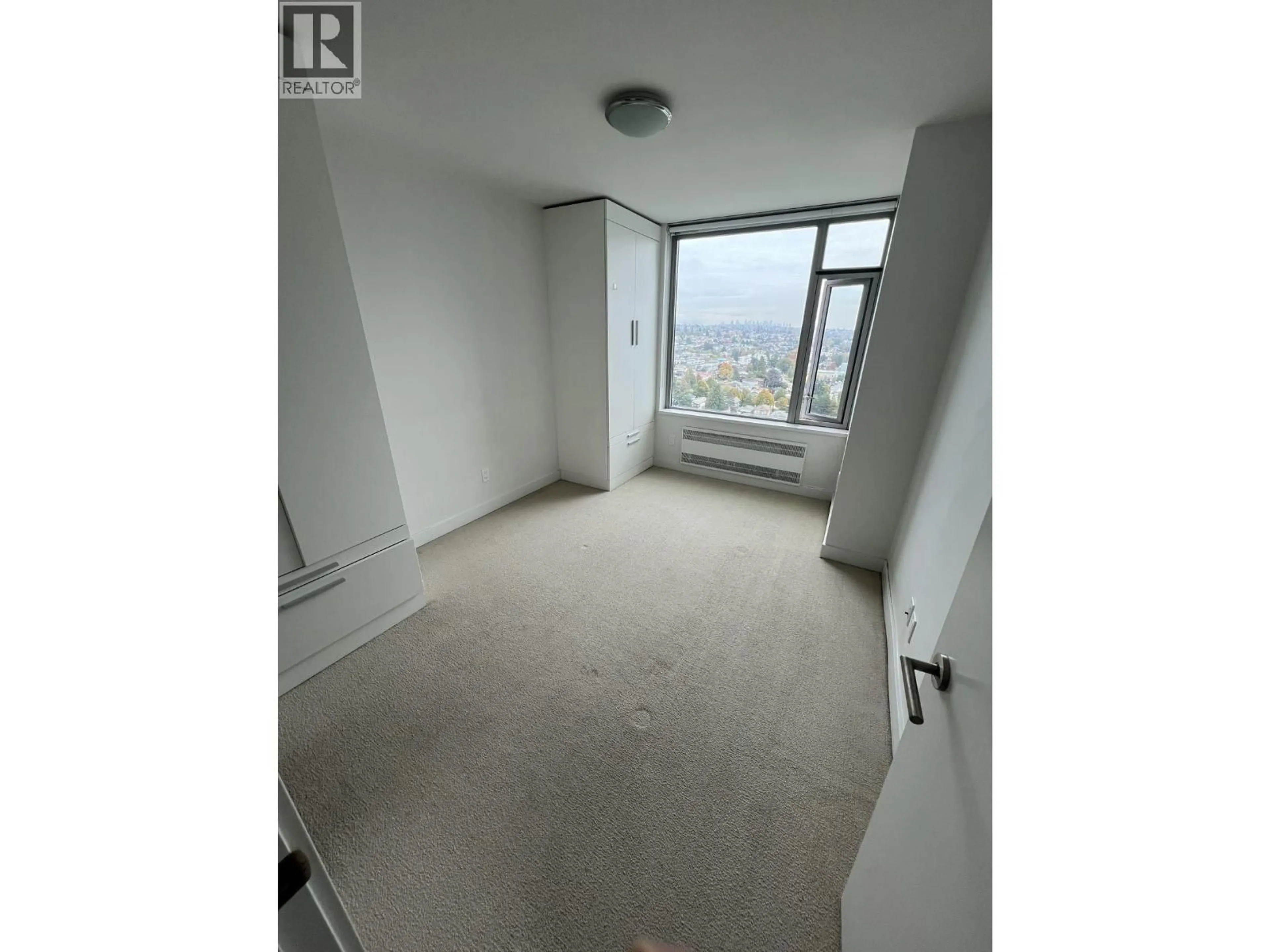 A pic of a room for 1706 - 8031 NUNAVUT LANE, Vancouver British Columbia V5X0C9