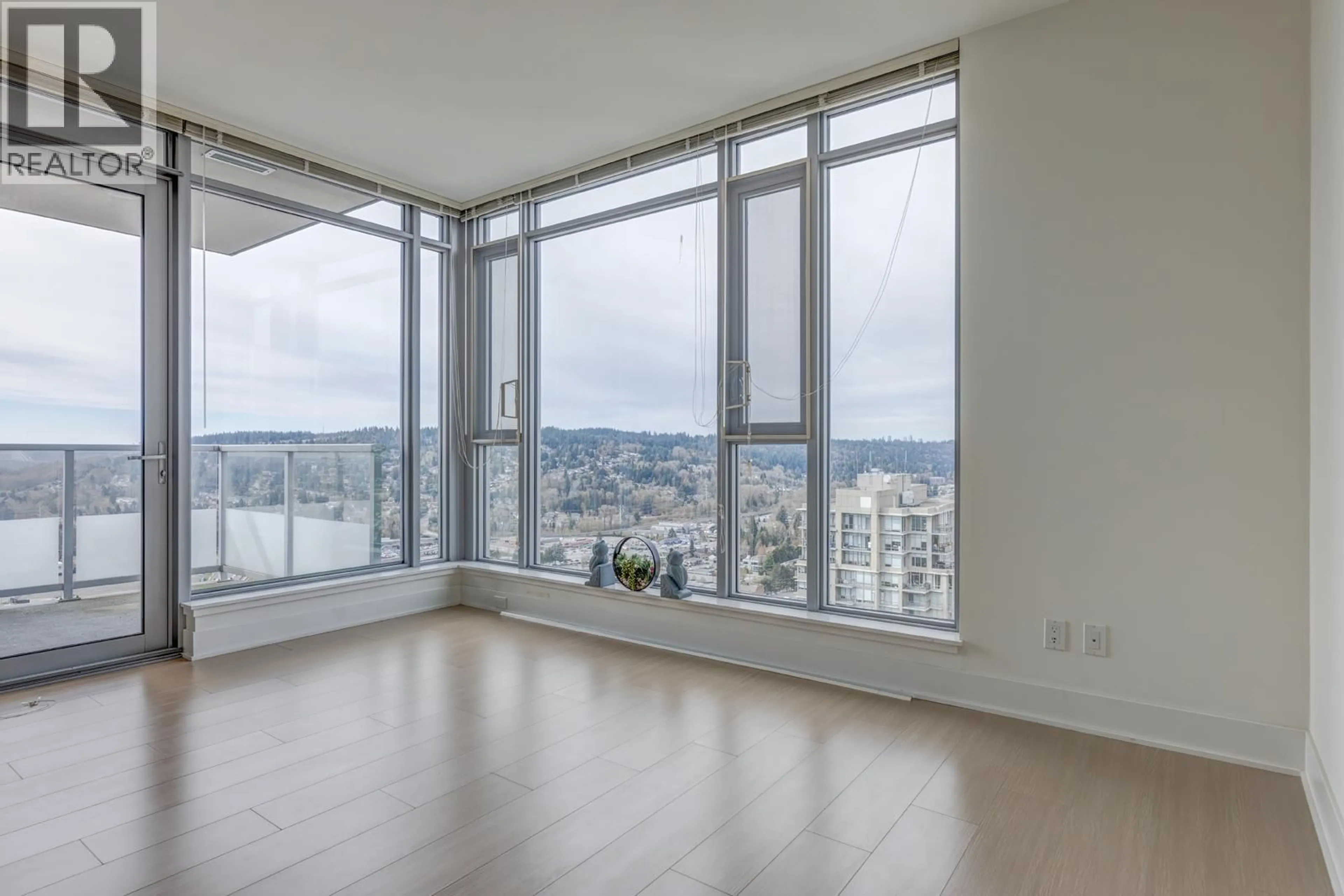 A pic of a room for 4501 - 1188 PINETREE WAY, Coquitlam British Columbia V3B0K9