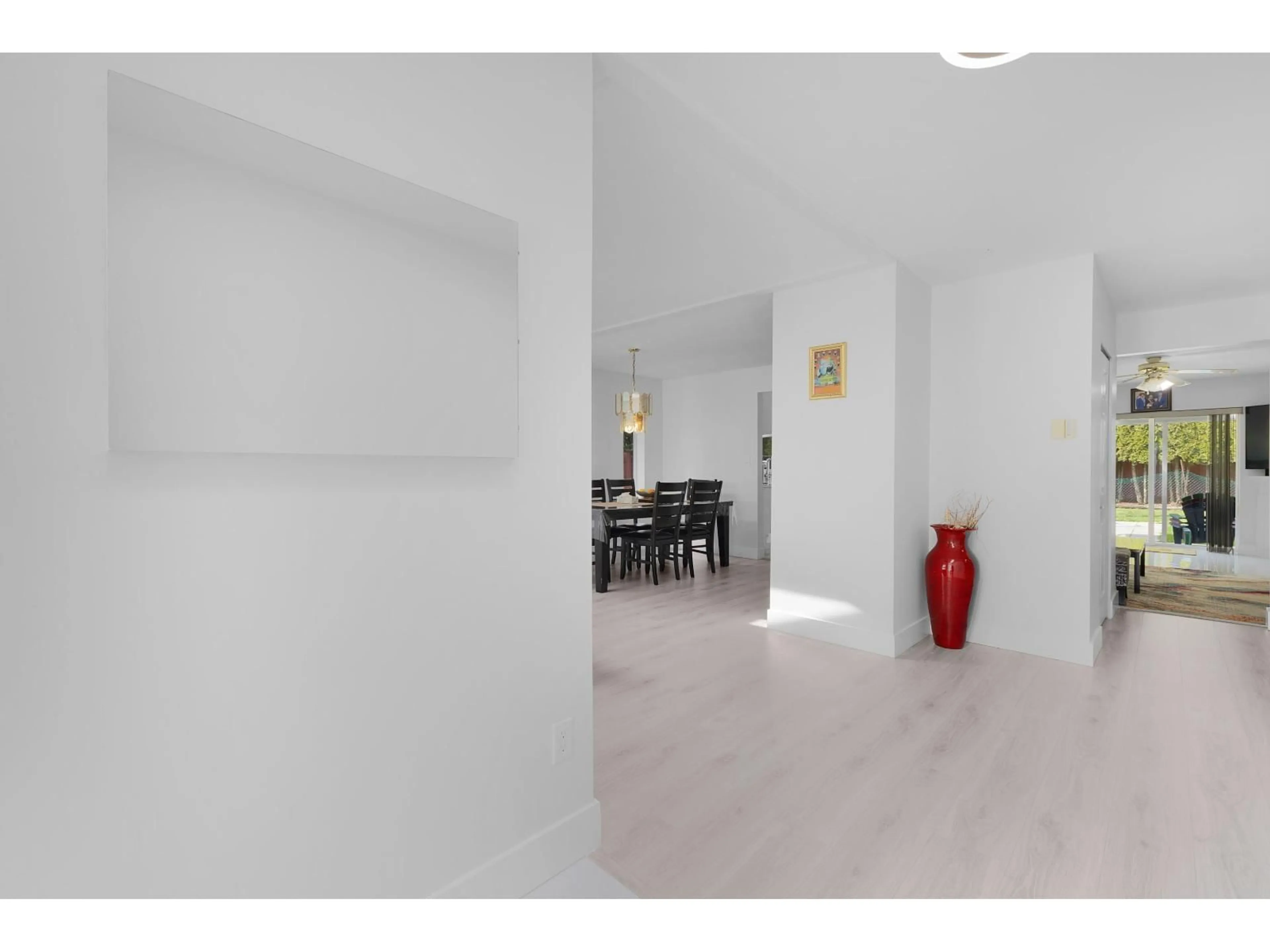 Unknown for 3099 CURLEW DRIVE, Abbotsford British Columbia V2T5J3