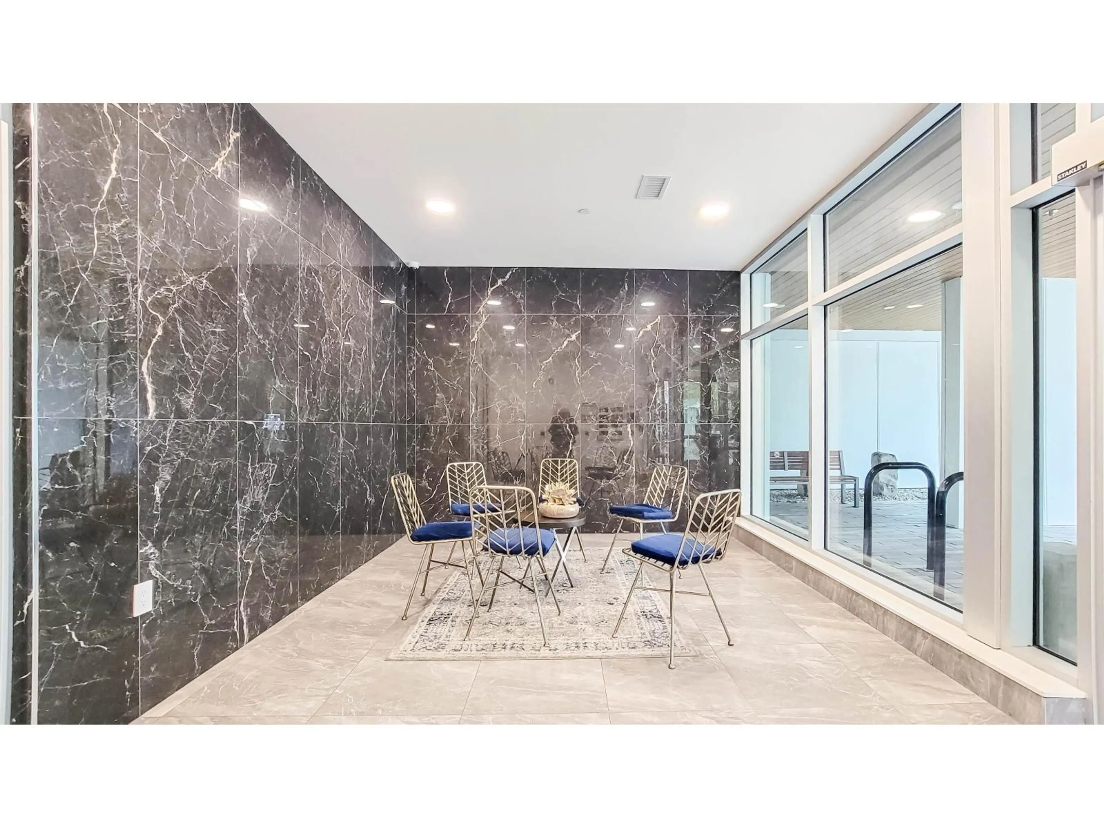 Unknown for B310 - 8447 202 AVENUE, Langley British Columbia V2Y2B7