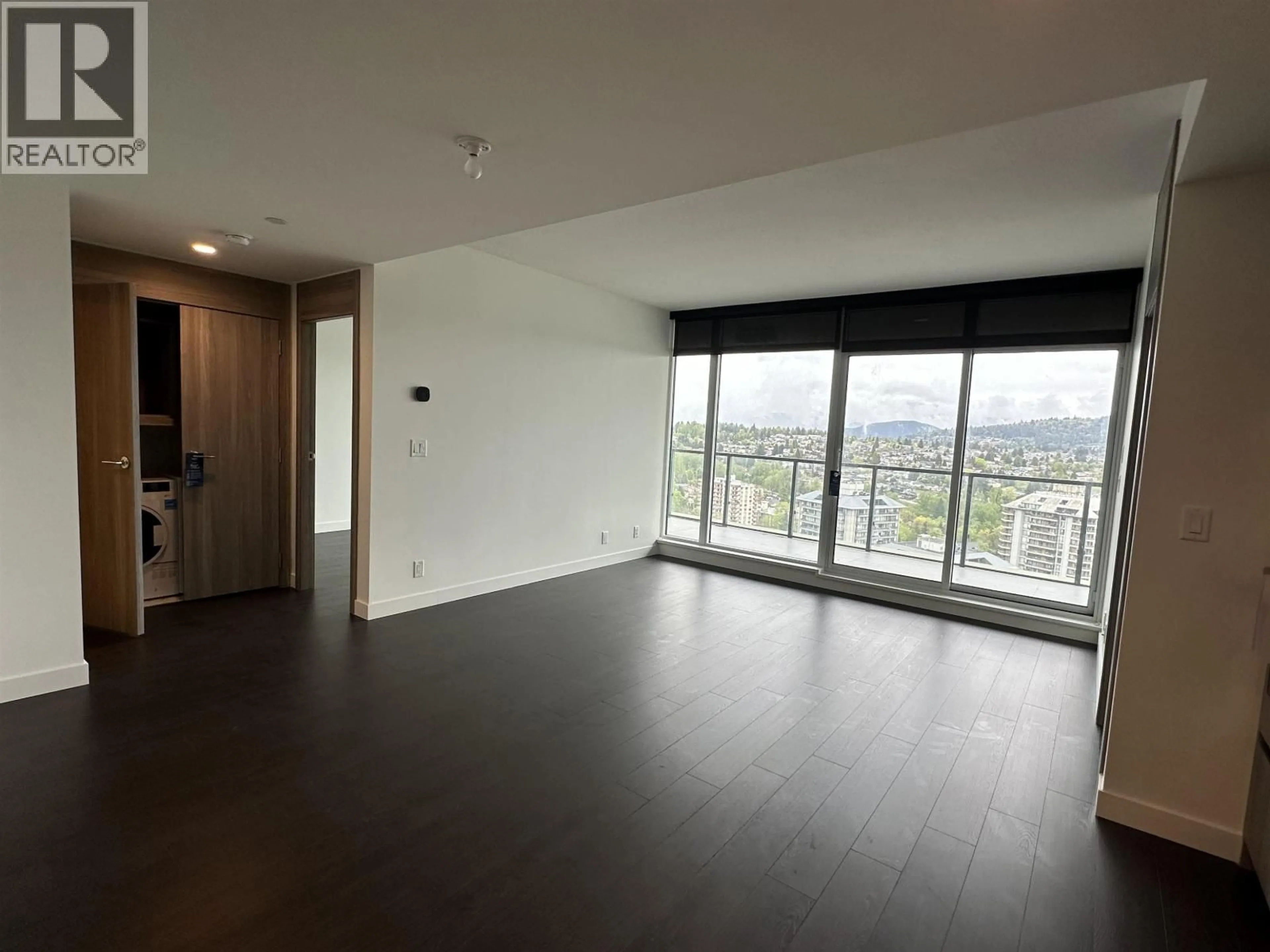 A pic of a room for 3008 - 4890 LOUGHEED HIGHWAY, Burnaby British Columbia V5C0N2