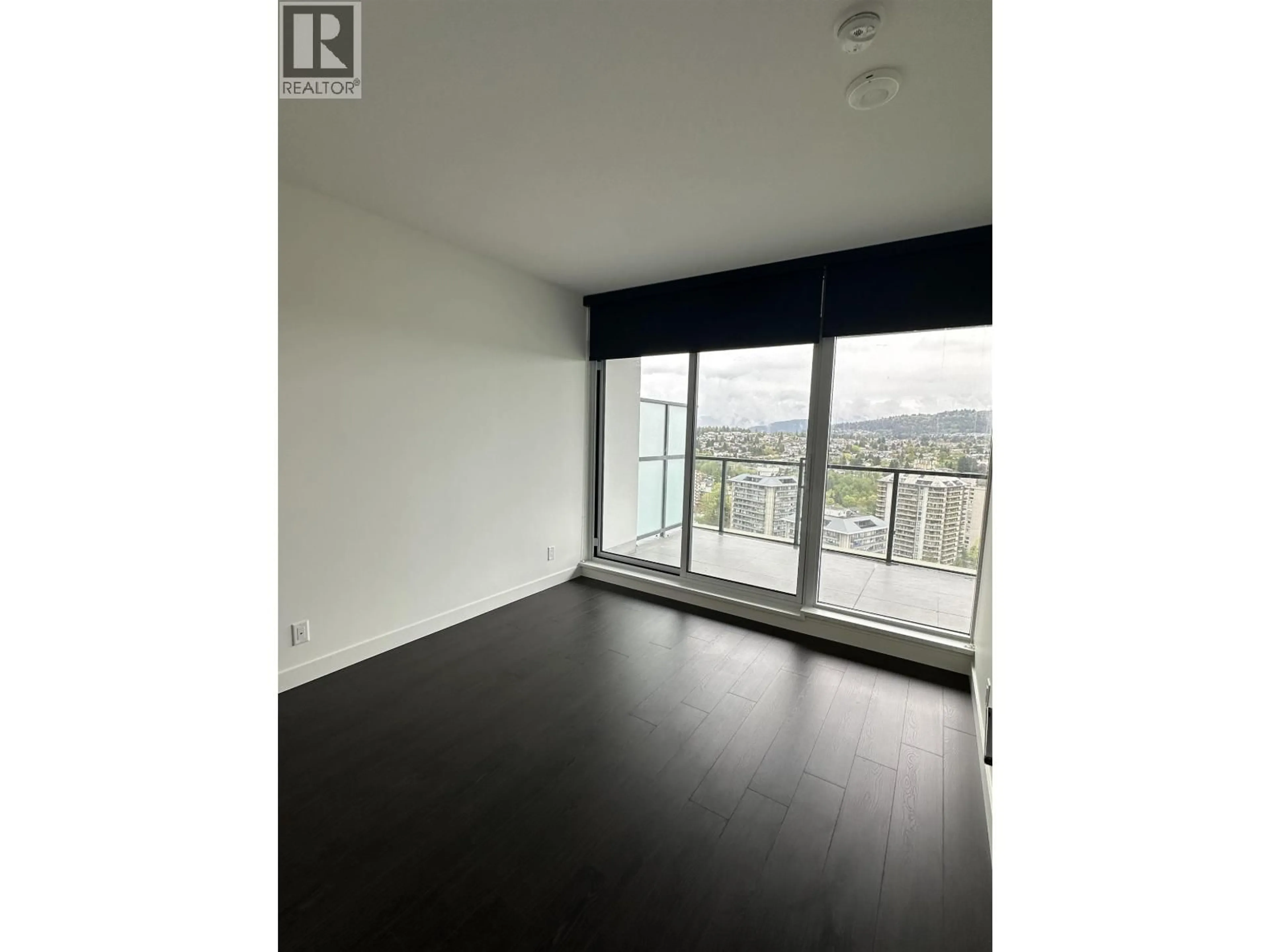 A pic of a room for 3008 - 4890 LOUGHEED HIGHWAY, Burnaby British Columbia V5C0N2
