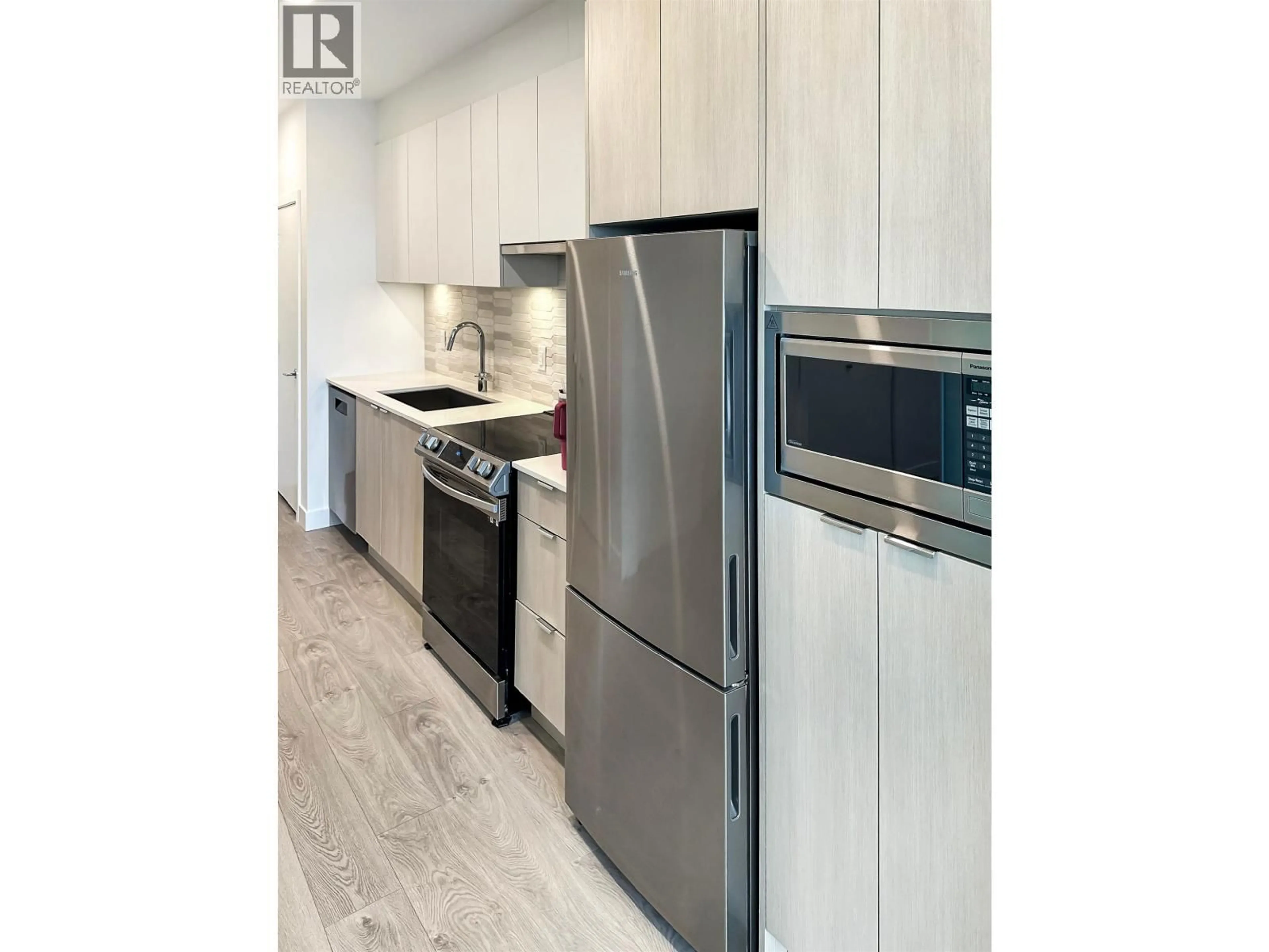 Unknown for 403 - 2499 RABBIT DRIVE, Delta British Columbia V4M0G4