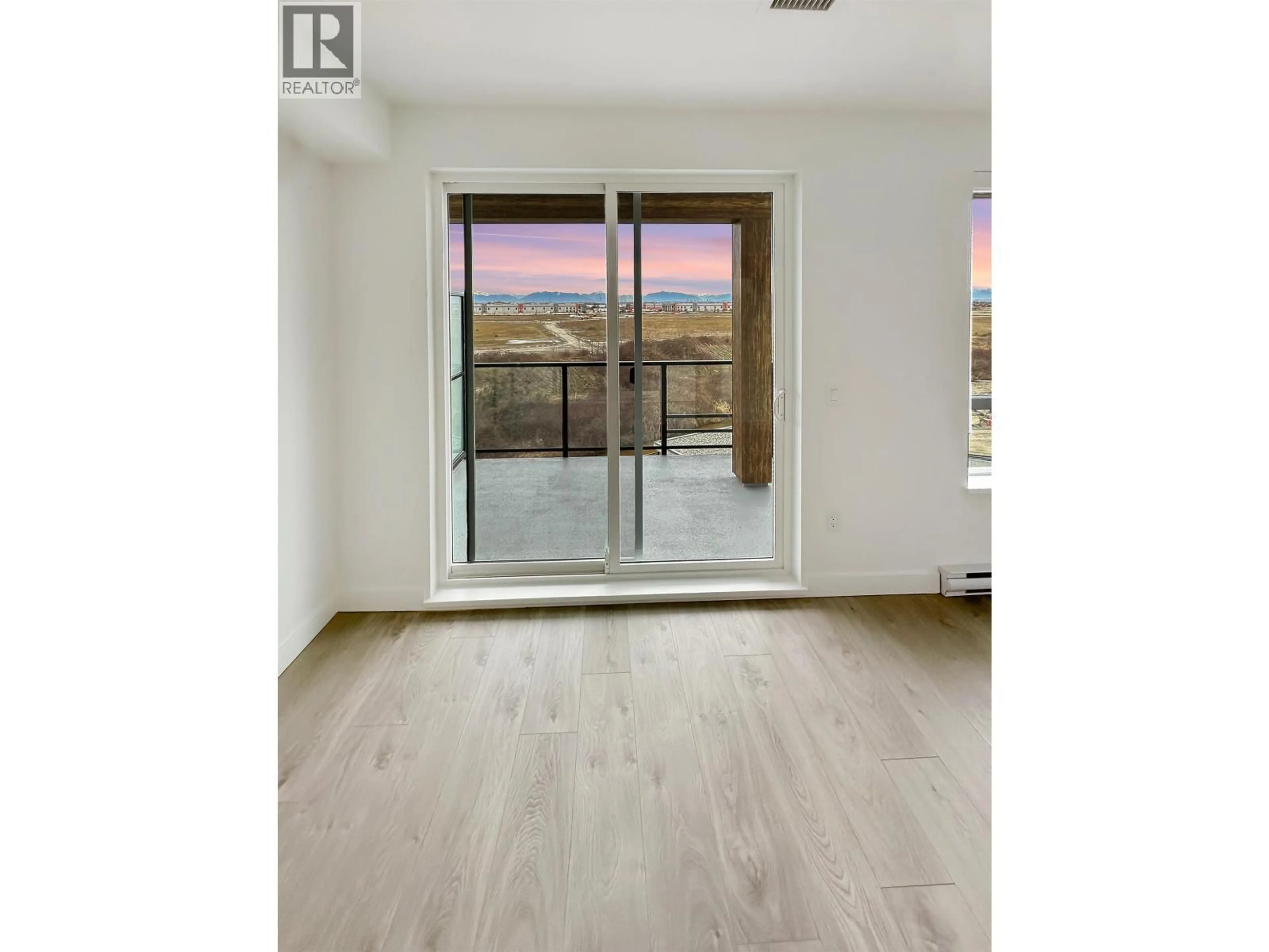 A pic of a room for 403 - 2499 RABBIT DRIVE, Delta British Columbia V4M0G4
