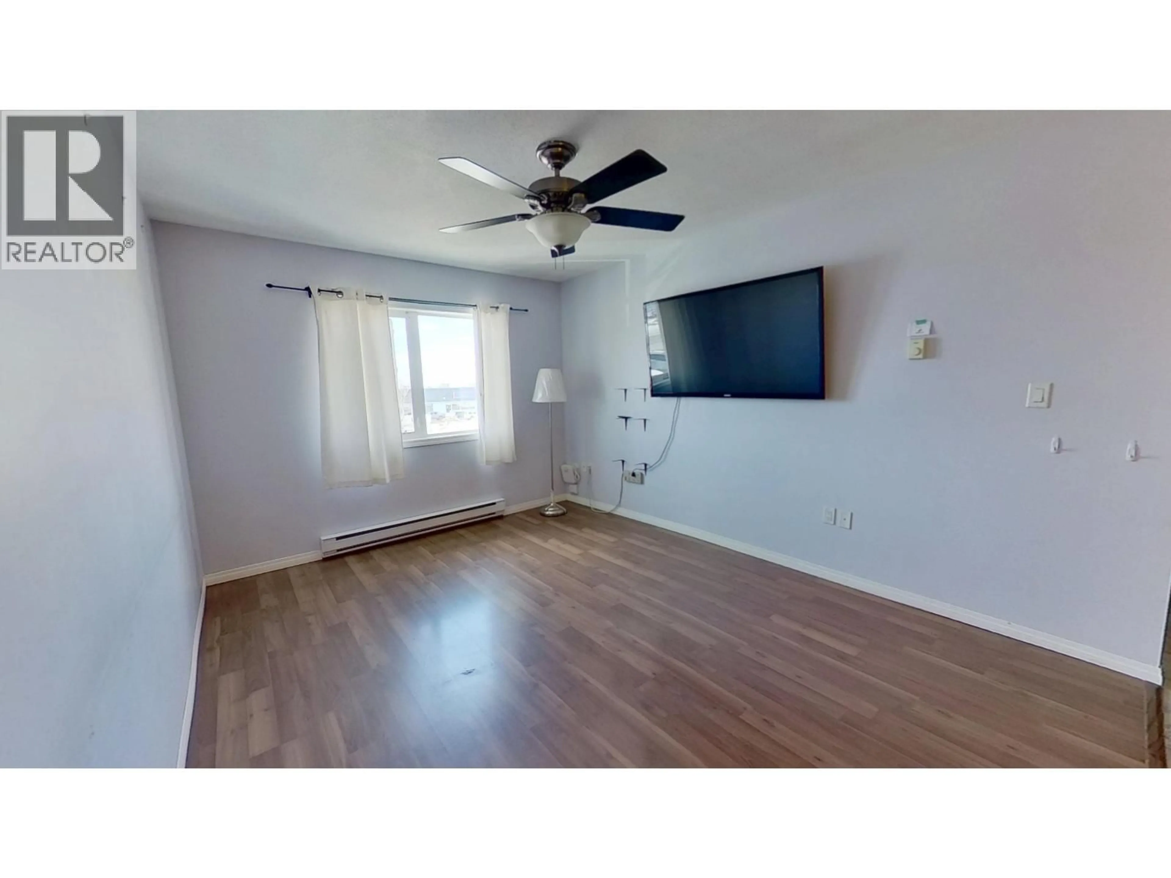 A pic of a room for 6 - 9137 96A STREET, Fort St. John British Columbia V1J6X6