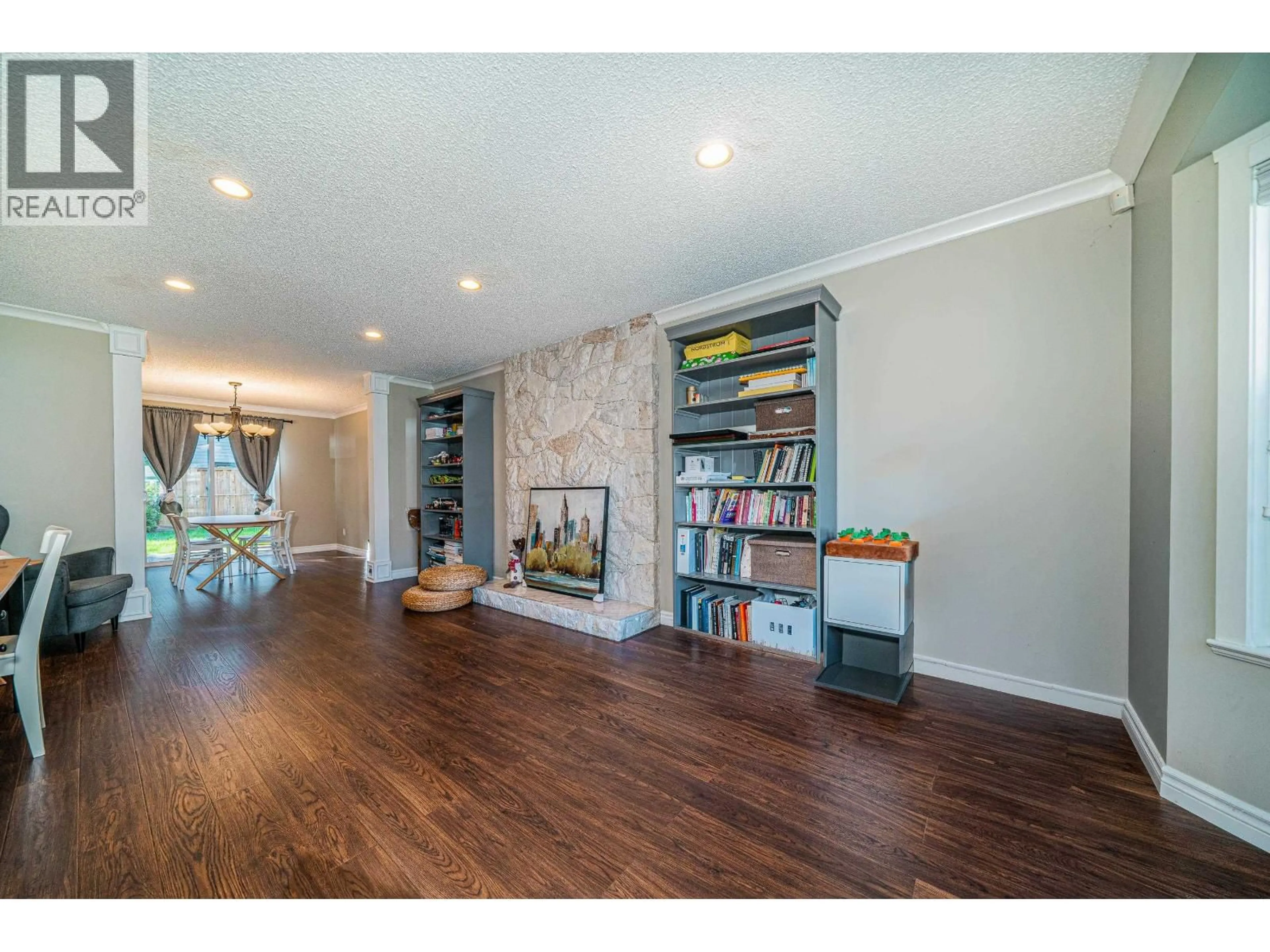 Unknown for 9288 ROMANIUK DRIVE, Richmond British Columbia V7E5G7