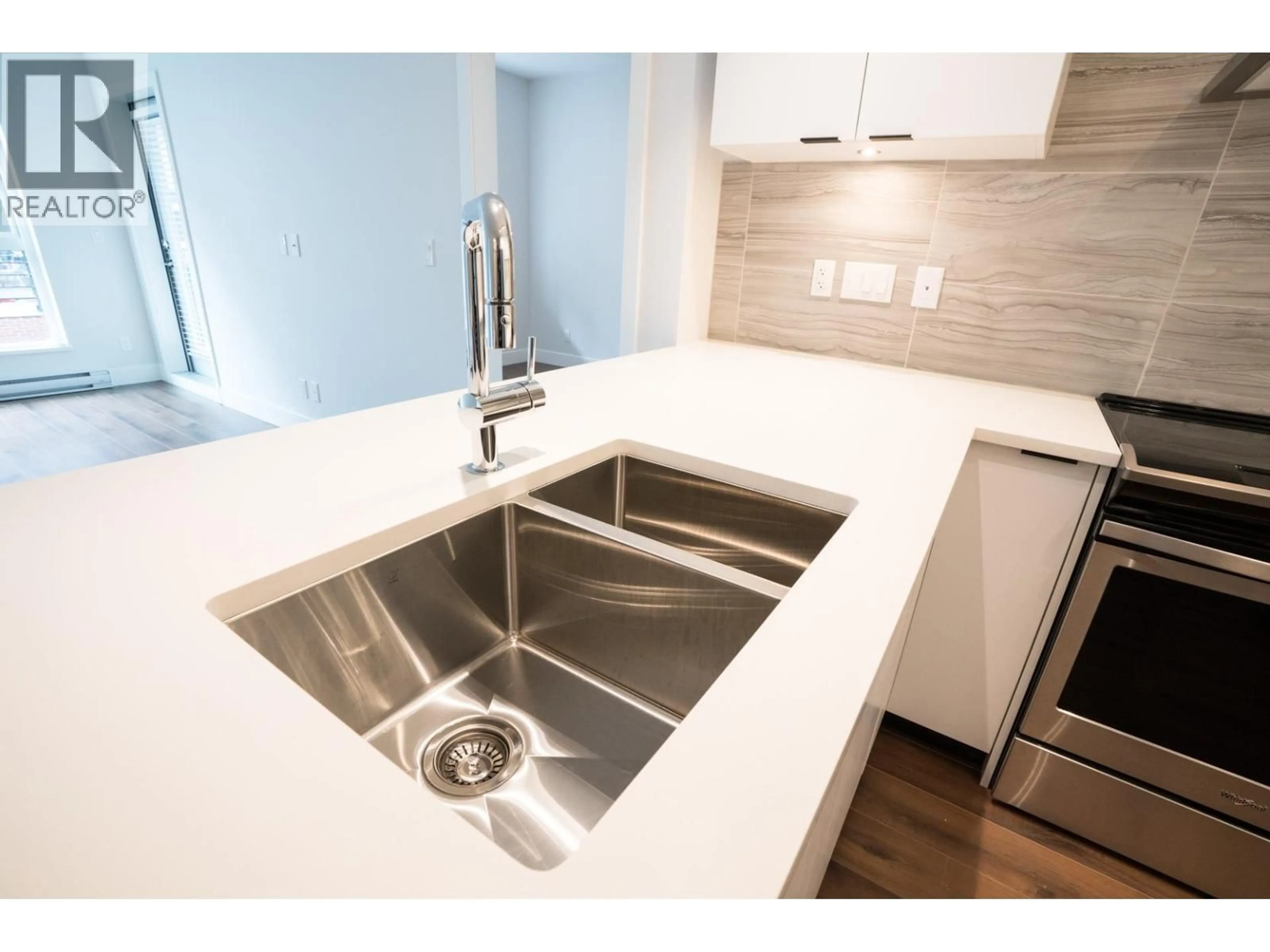 Unknown for 257 - 5355 LANE STREET, Burnaby British Columbia V5H0H1