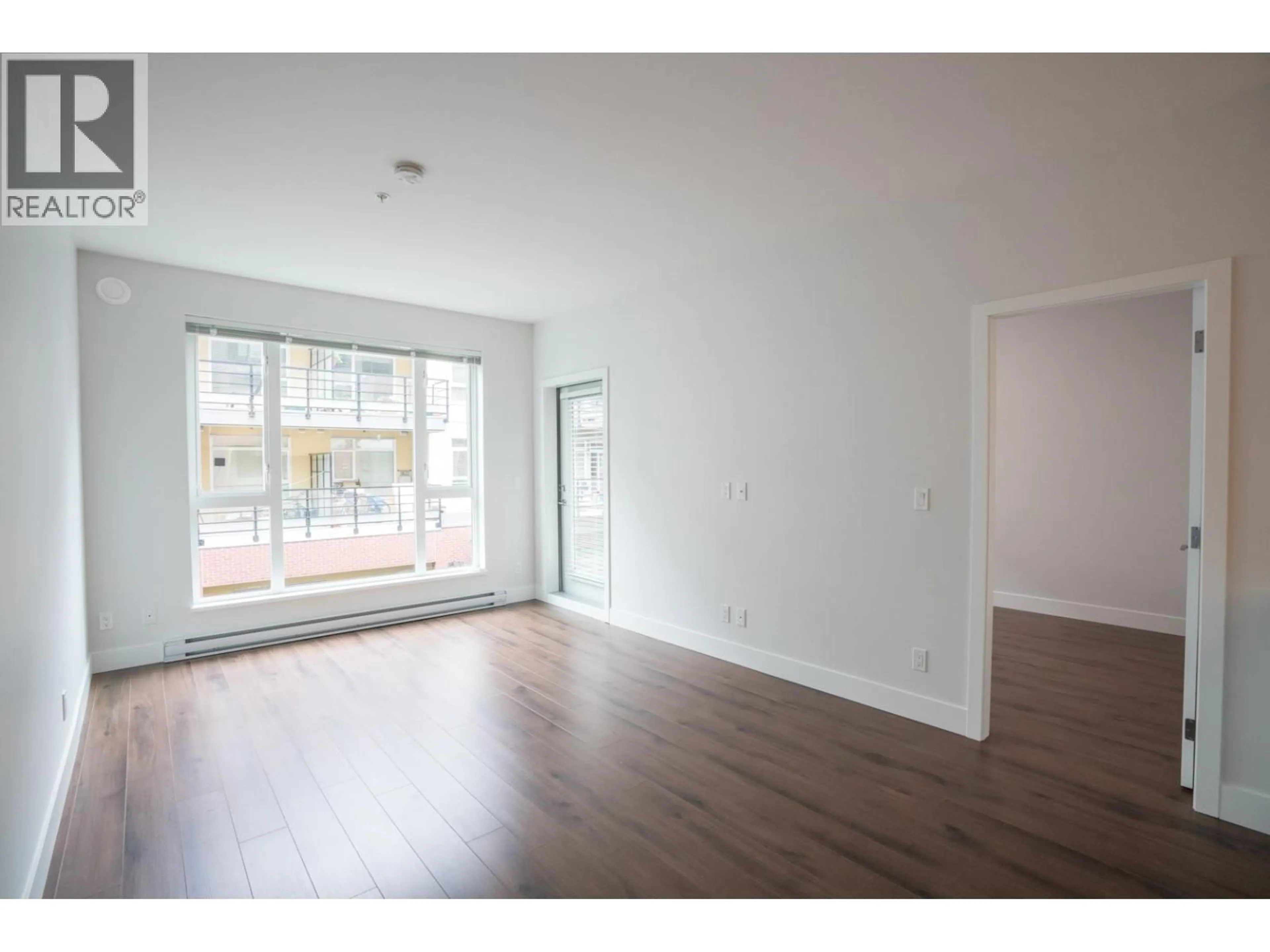 A pic of a room for 257 - 5355 LANE STREET, Burnaby British Columbia V5H0H1