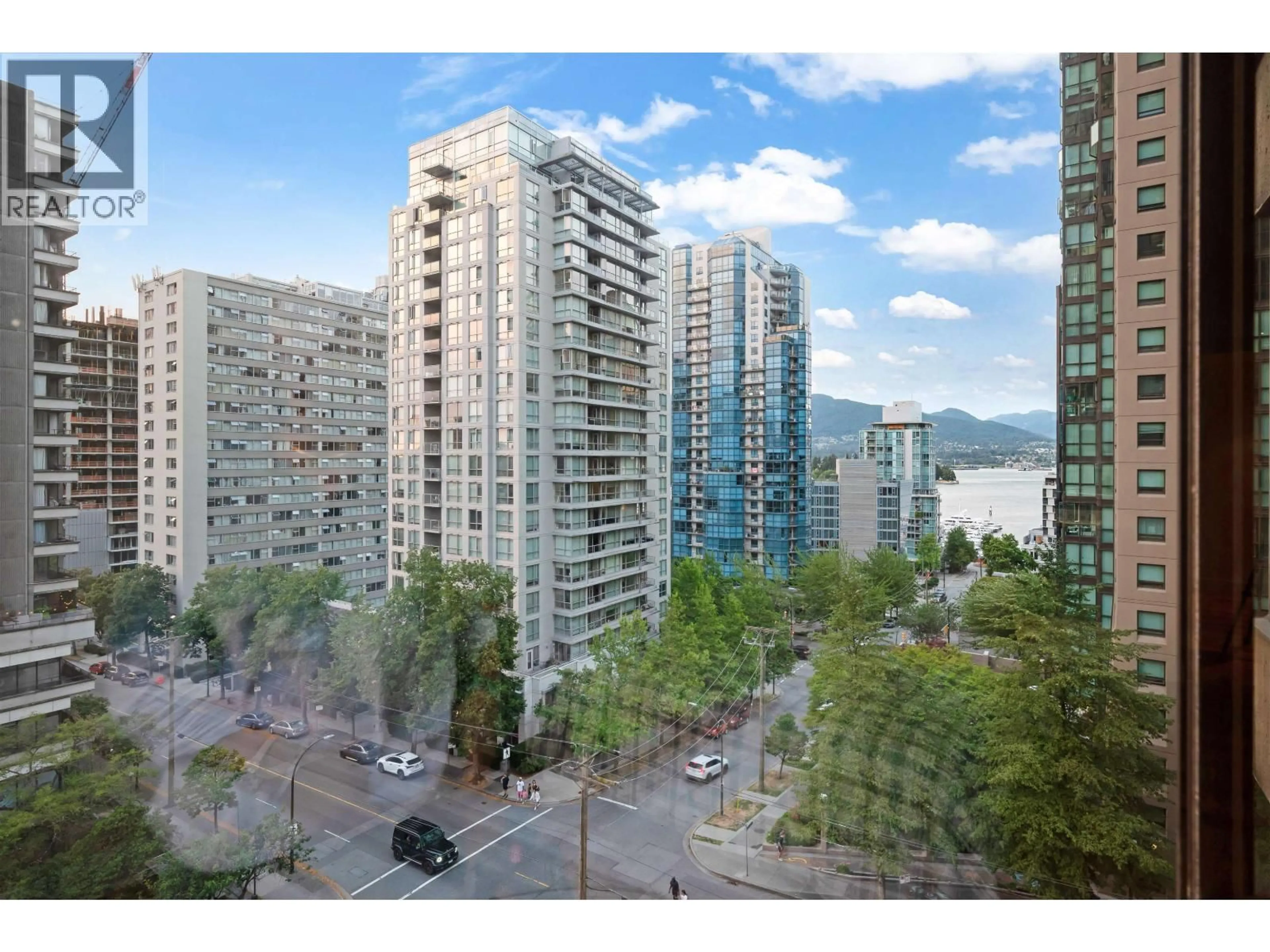 Unknown for 601 - 738 BROUGHTON STREET, Vancouver British Columbia V6G3A7