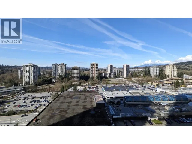 1208 - 3809 EVERGREEN PLACE, Burnaby 5