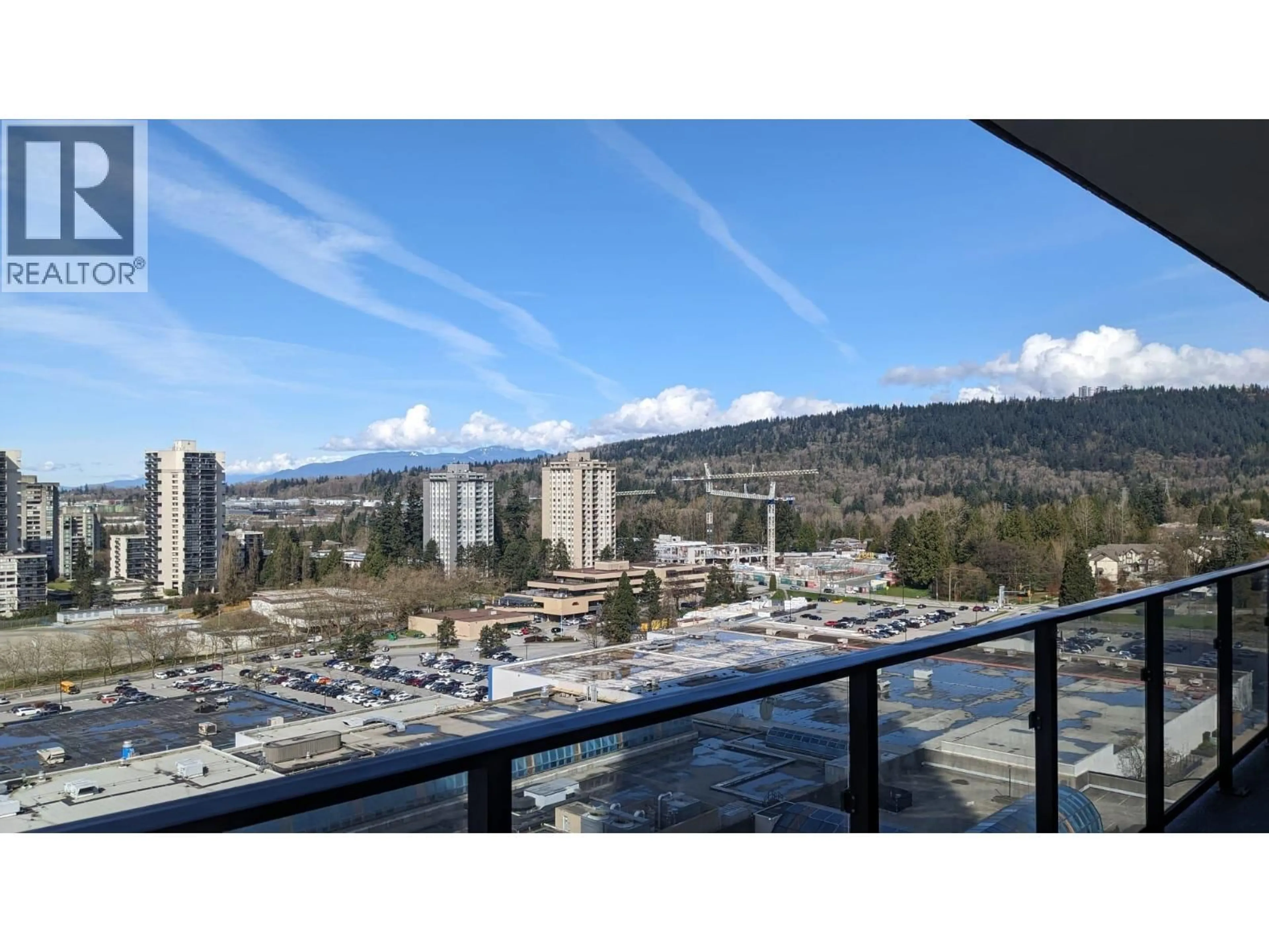 Unknown for 1208 - 3809 EVERGREEN PLACE, Burnaby British Columbia V3J0M1