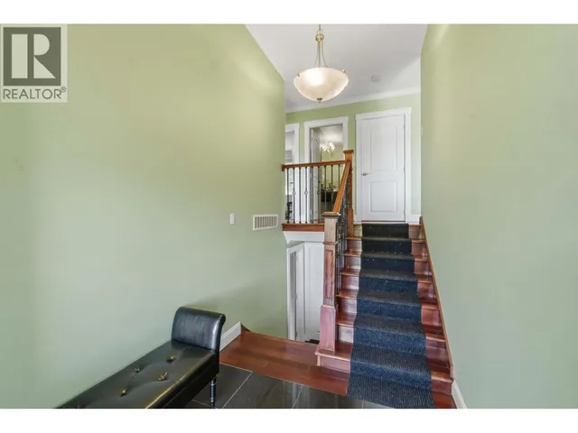 2331 HENRY STREET, Port Moody 5