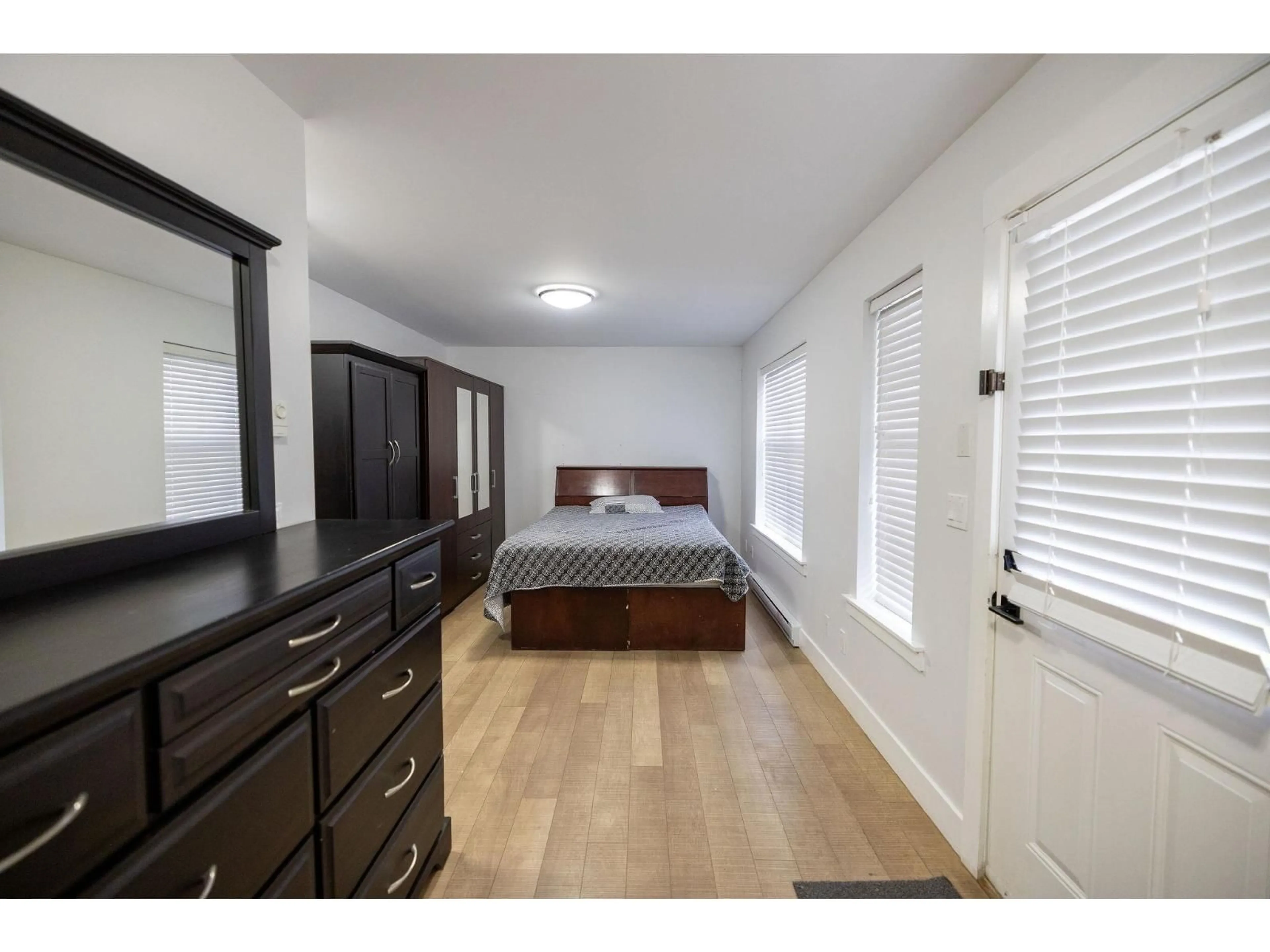 A pic of a room for 7 - 6350 142 STREET, Surrey British Columbia V3X1B8