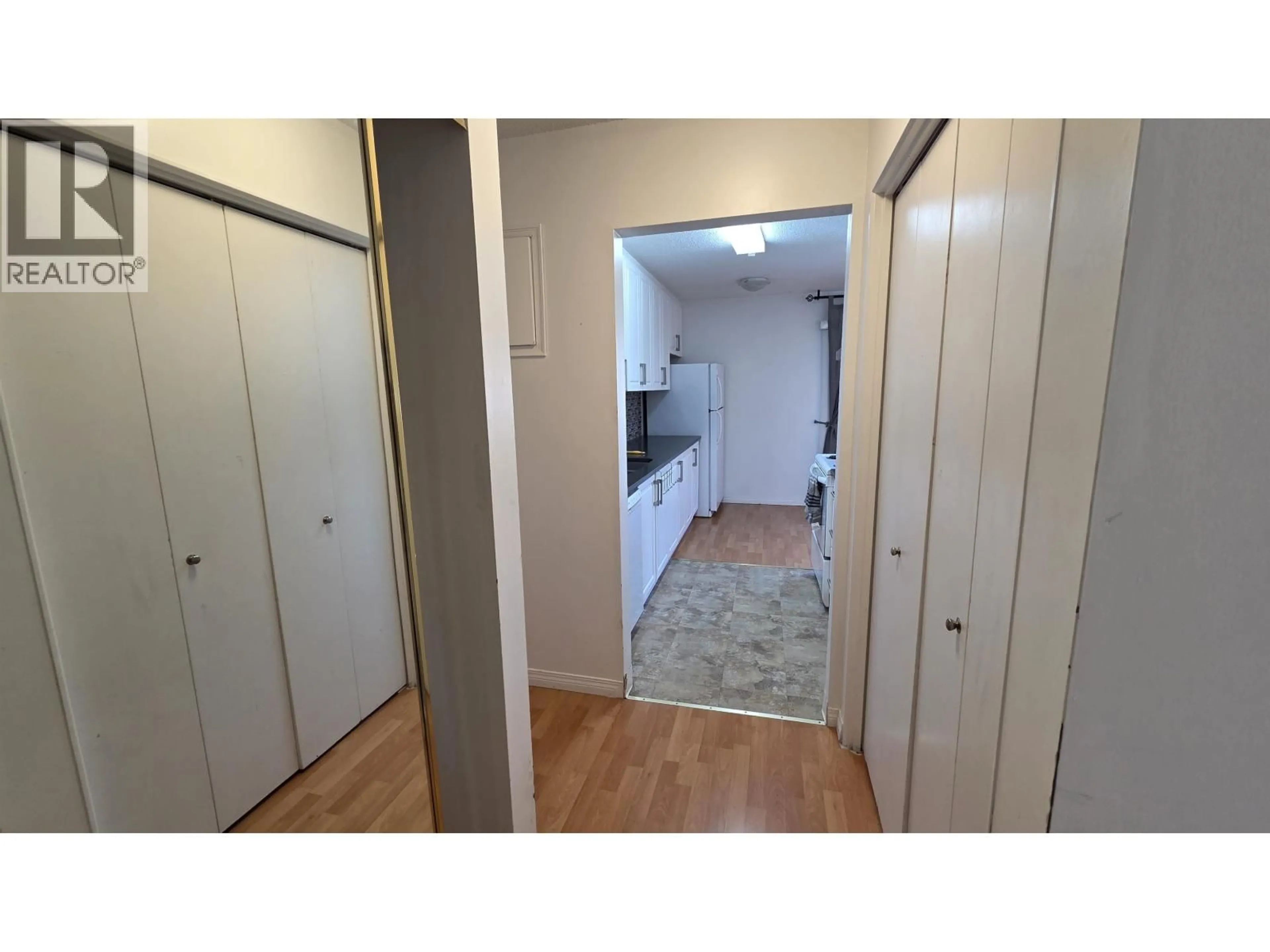 Storage room or clothes room or walk-in closet for 356 - 8131 RYAN ROAD, Richmond British Columbia V7A2E4