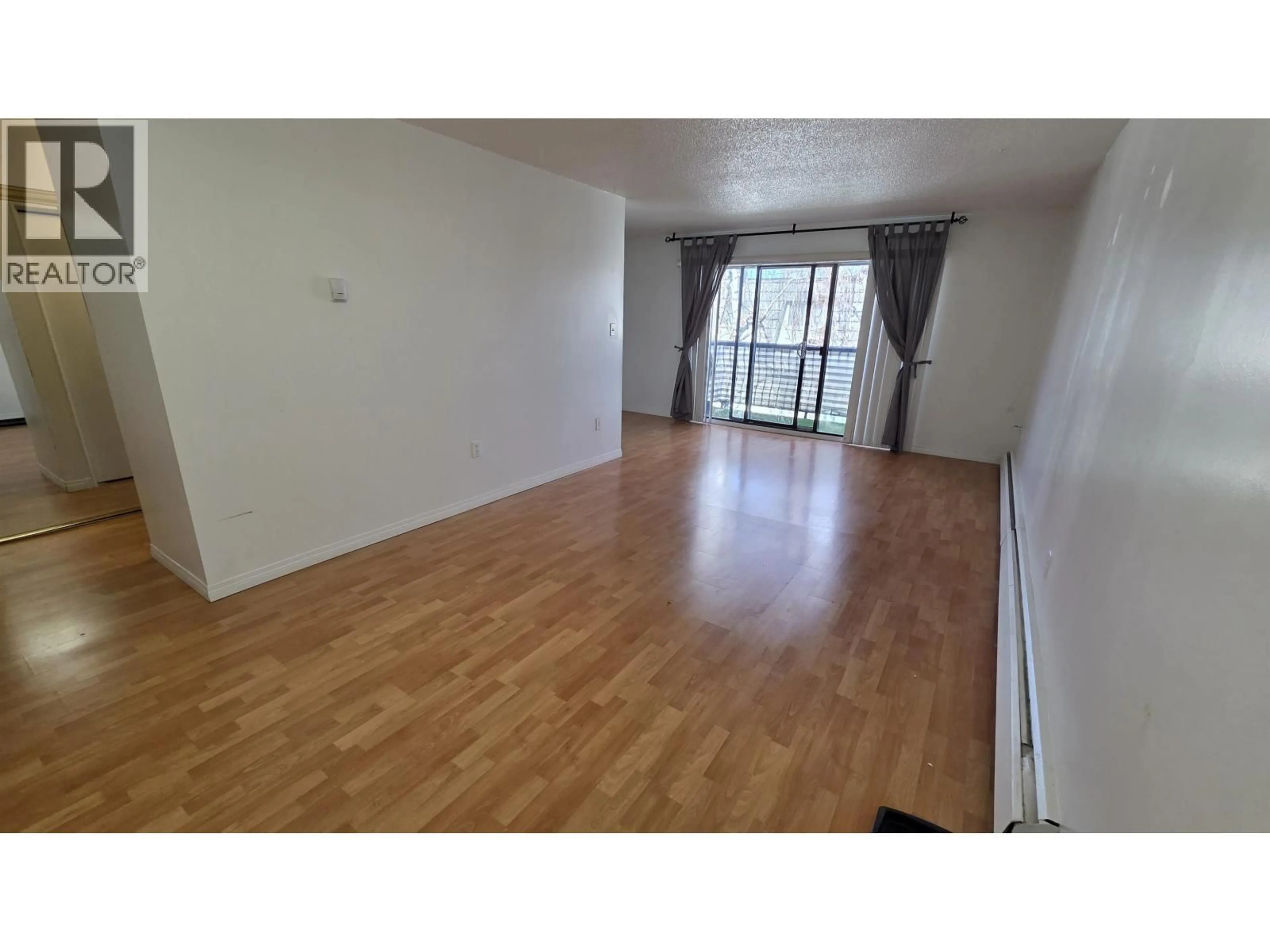 A pic of a room for 356 - 8131 RYAN ROAD, Richmond British Columbia V7A2E4