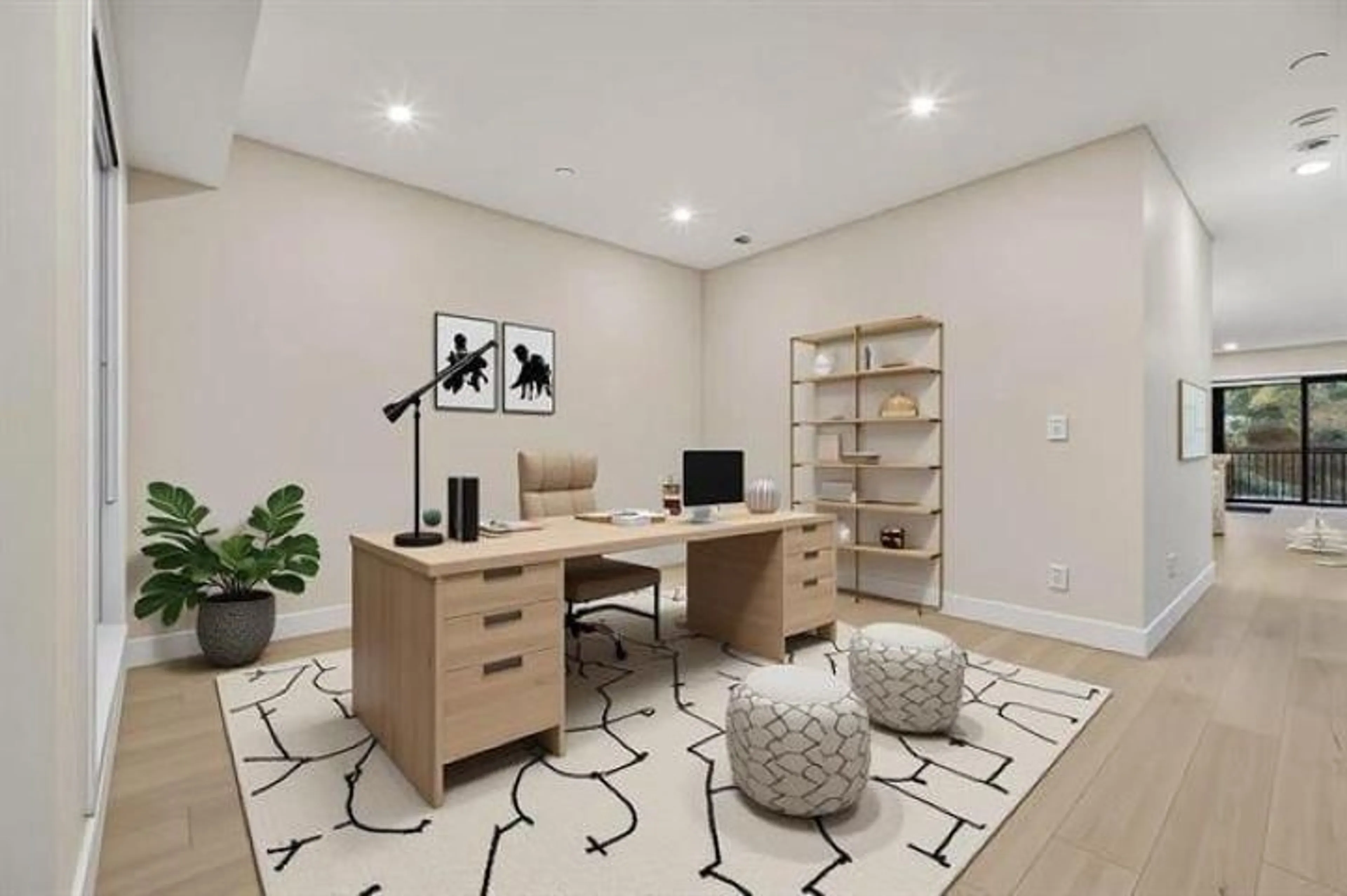 A pic of a room for 14204 NORTH BLUFF ROAD, White Rock British Columbia V4B3C4