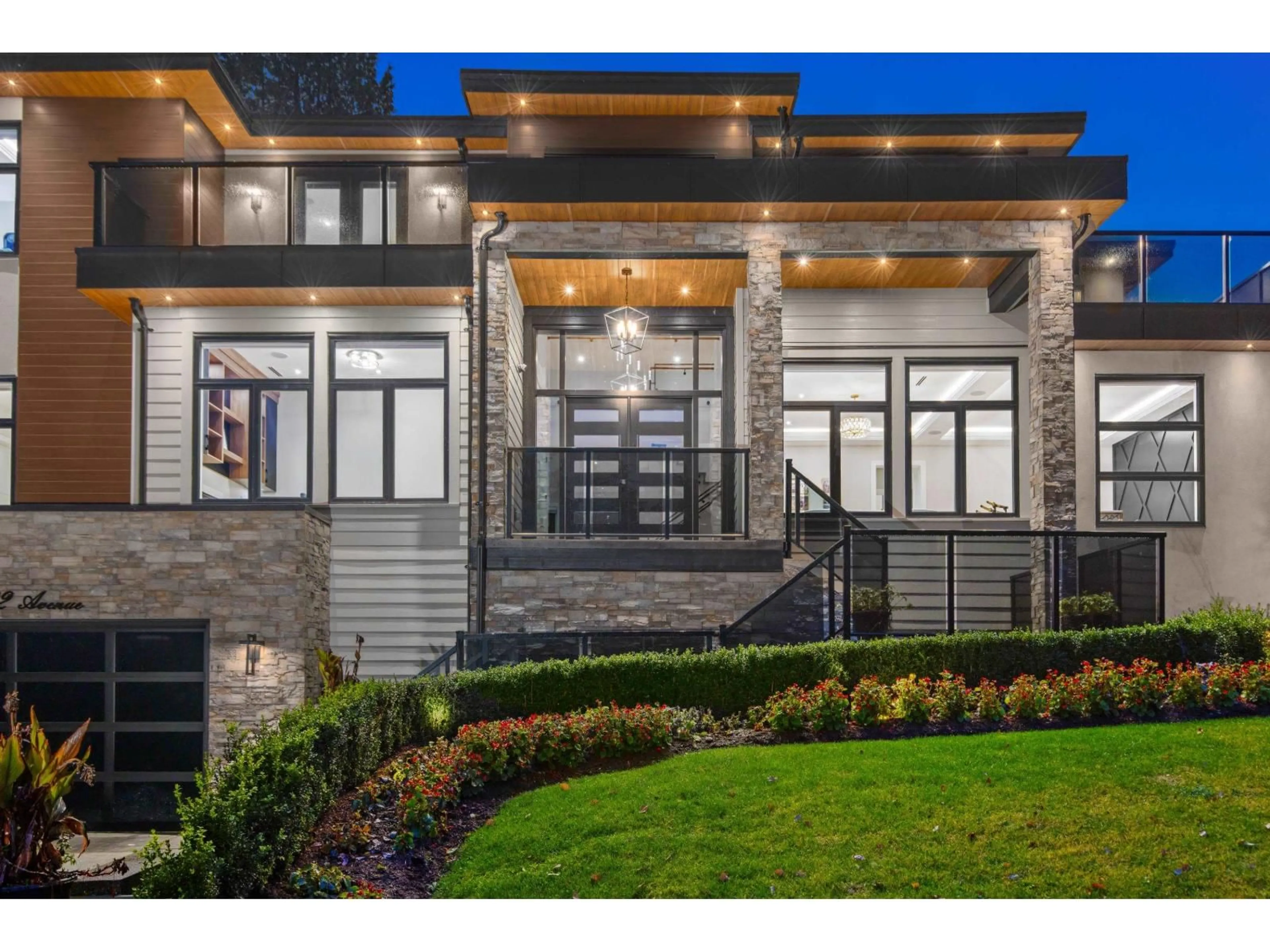 Home with brick exterior material, street for 17568 102 AVENUE, Surrey British Columbia V4N4H2