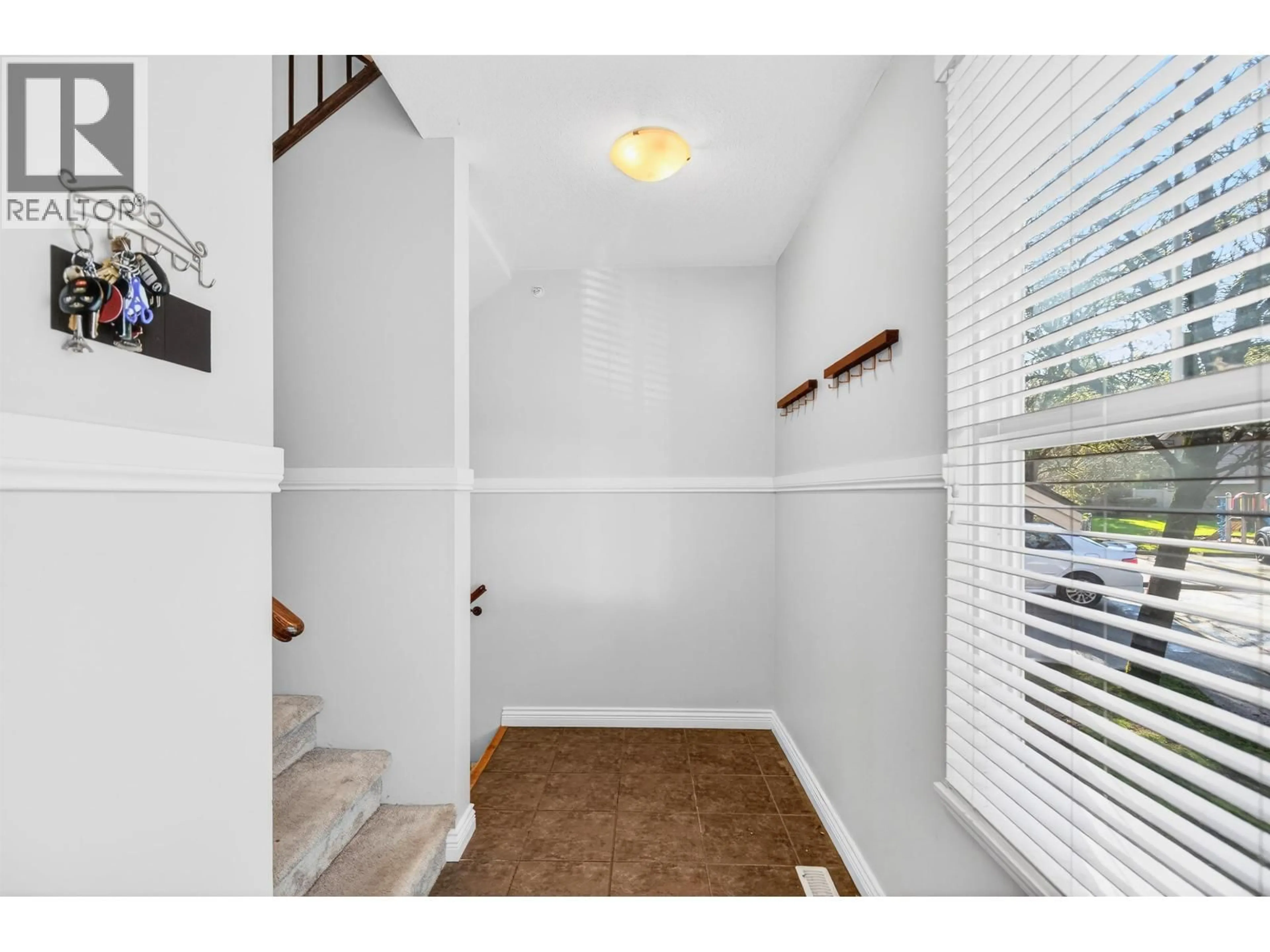 Unknown for 38 - 11720 COTTONWOOD DRIVE, Maple Ridge British Columbia V2X0G7