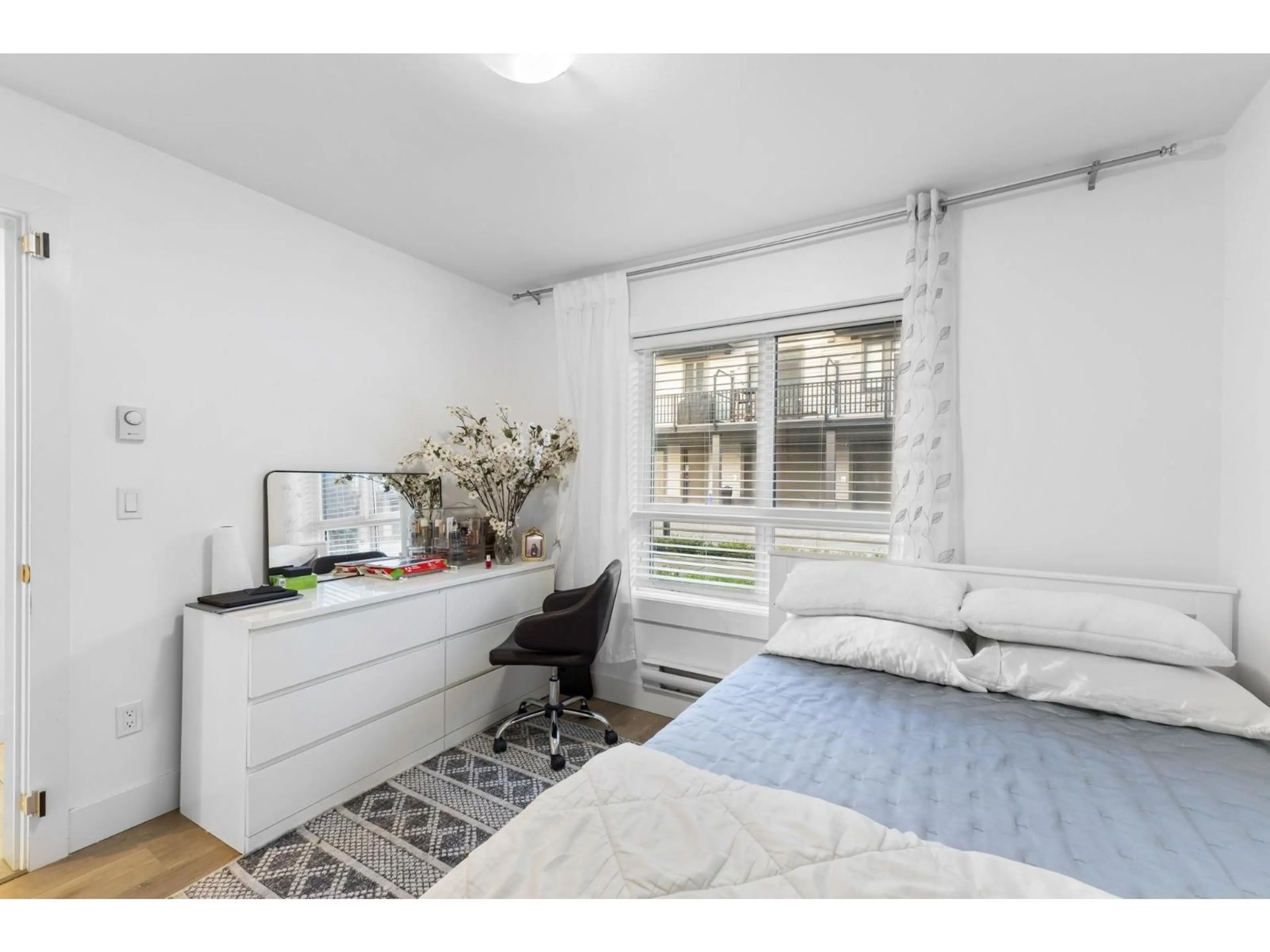 A pic of a room for 14 - 19670 55A AVENUE, Langley British Columbia V3A0M1