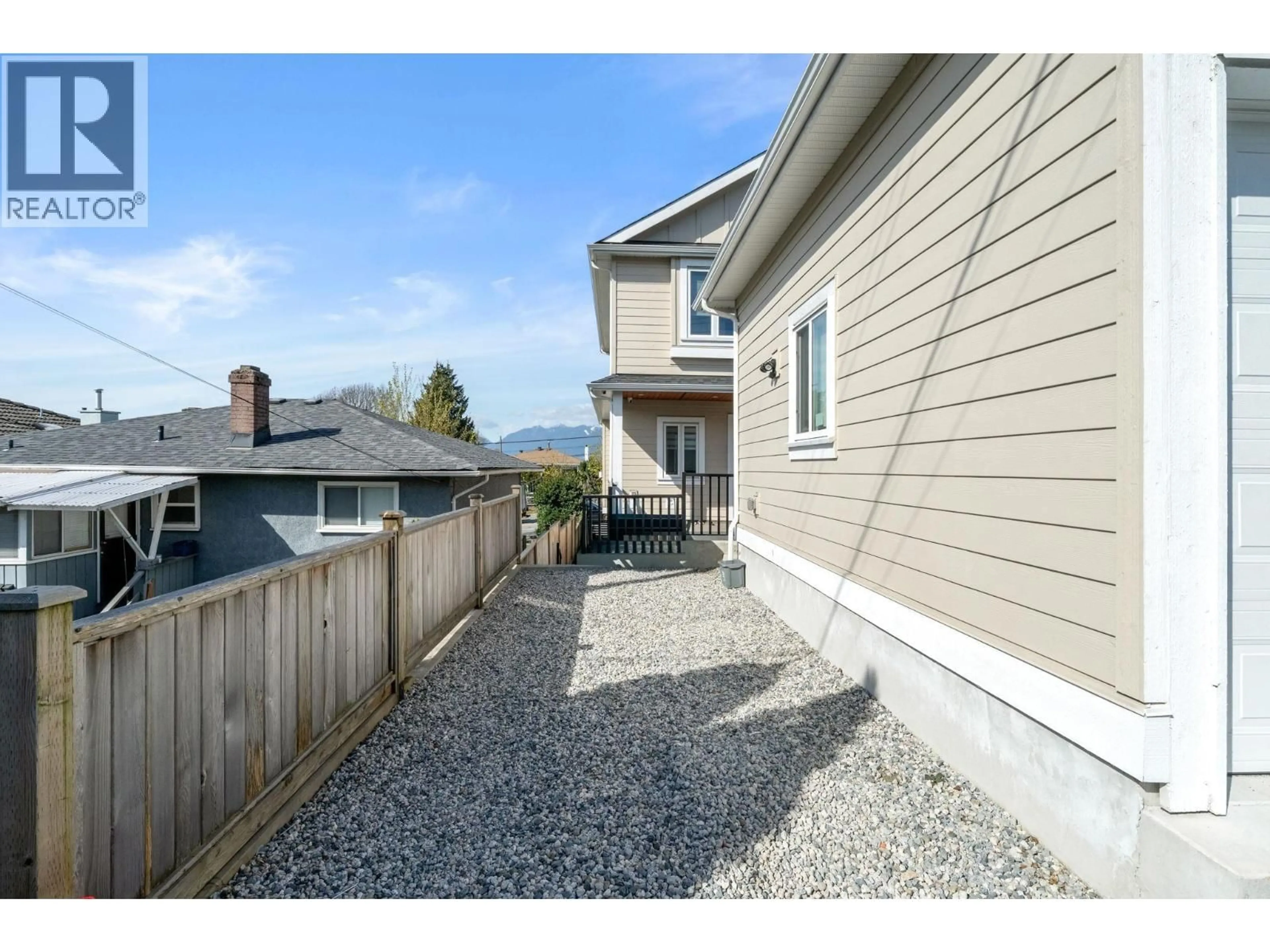 Unknown for 1548 41ST AVENUE, Vancouver British Columbia V5P1K2