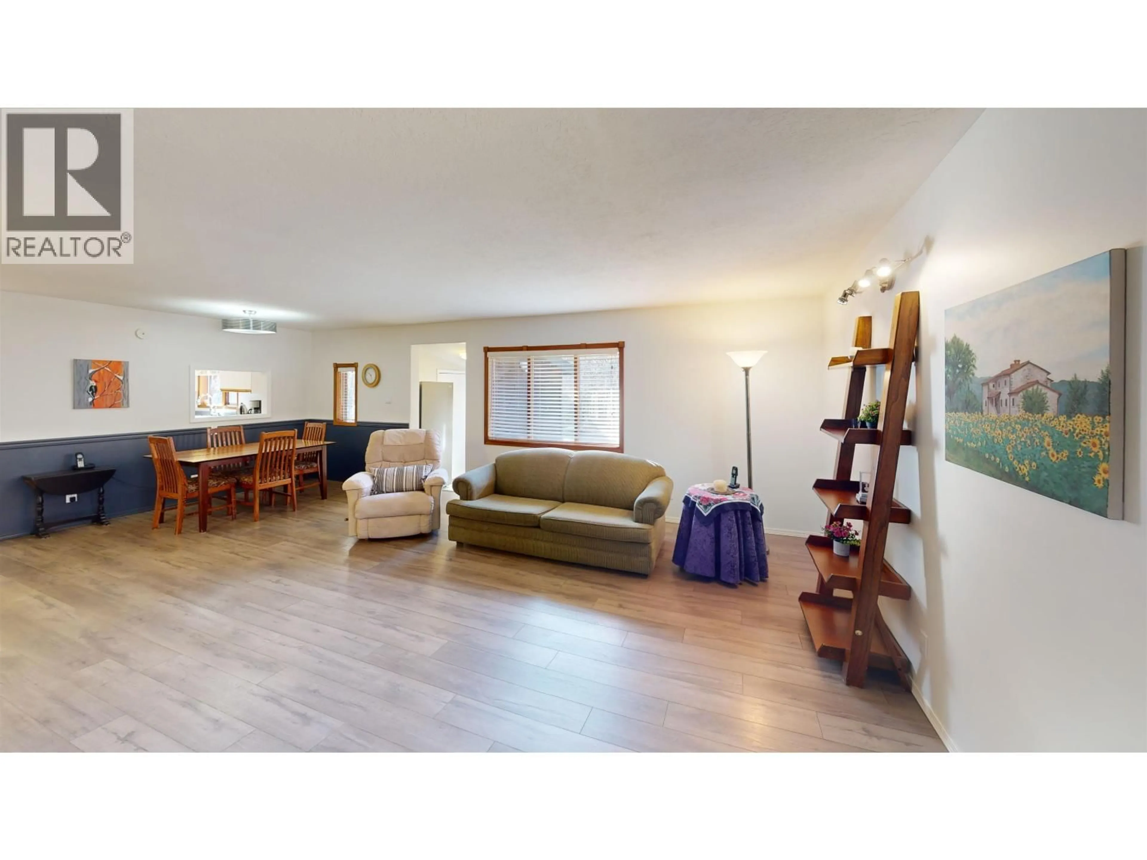 Unknown for 3145 RAWLINGS ROAD, Quesnel British Columbia V2J7E1