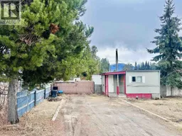 history photo preview