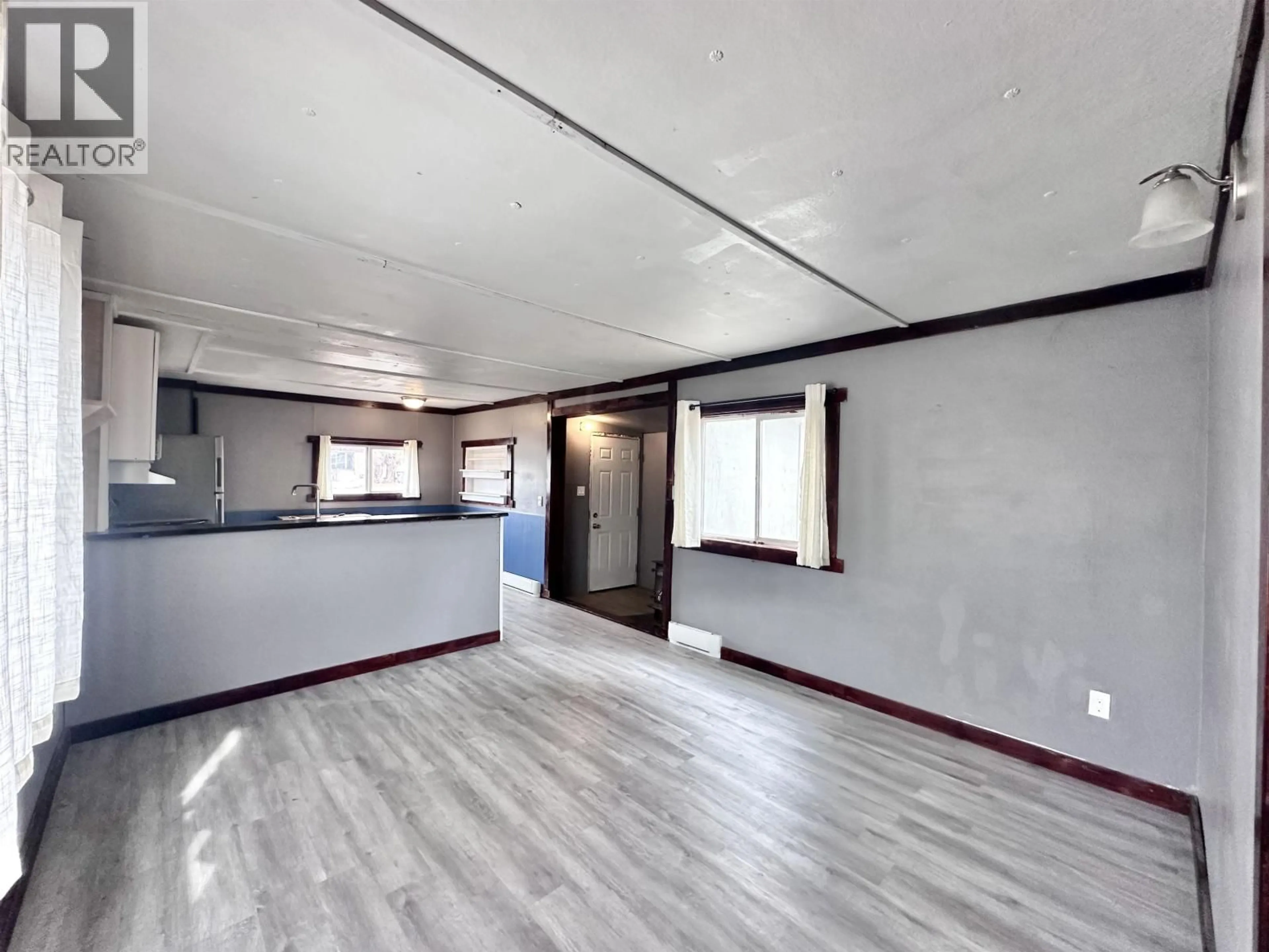 A pic of a room for 1145 4TH AVENUE, Valemount British Columbia V0E2Z0