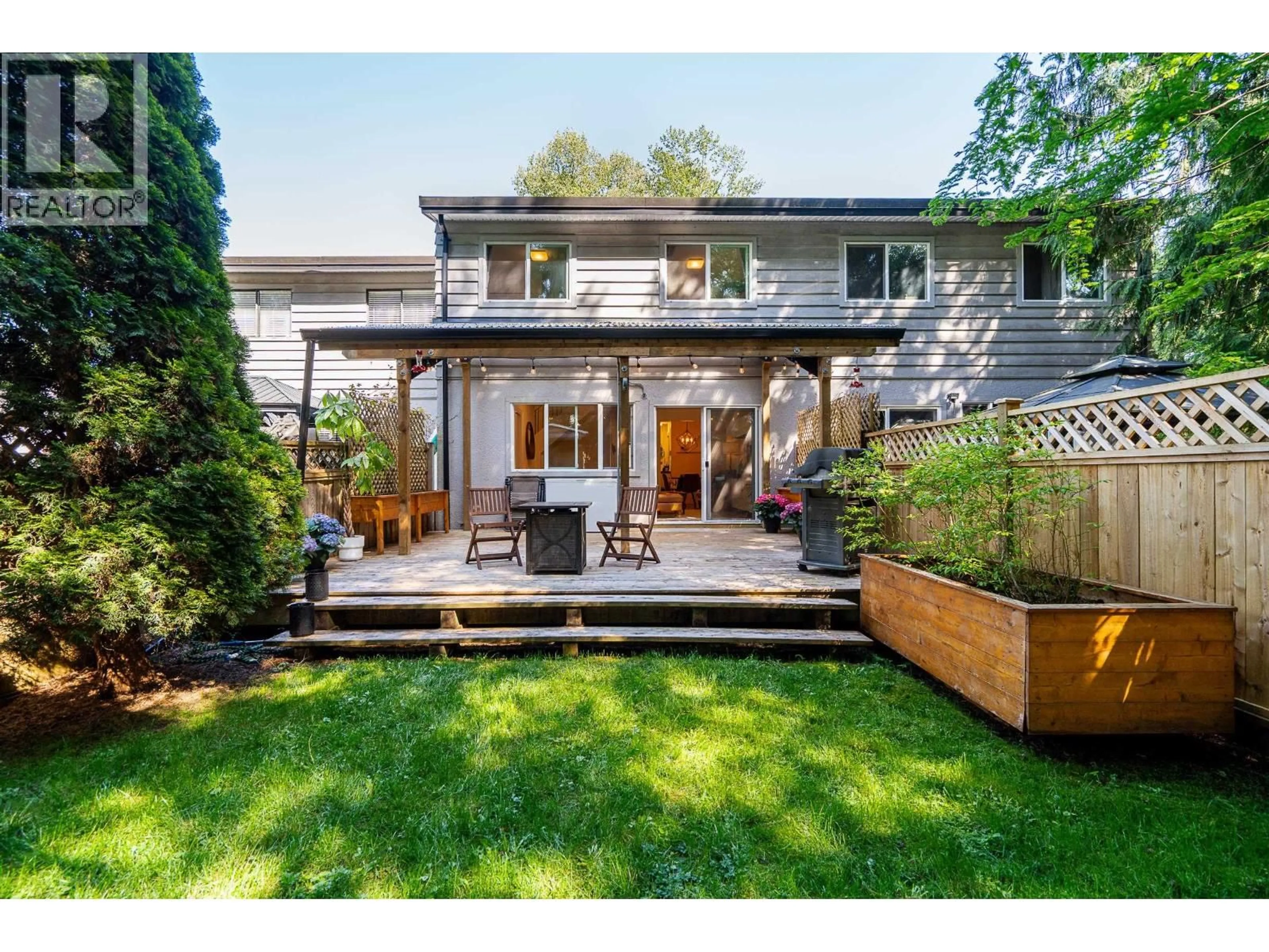 Unknown for 12108 SCHMIDT CRESCENT, Maple Ridge British Columbia V2X8A2