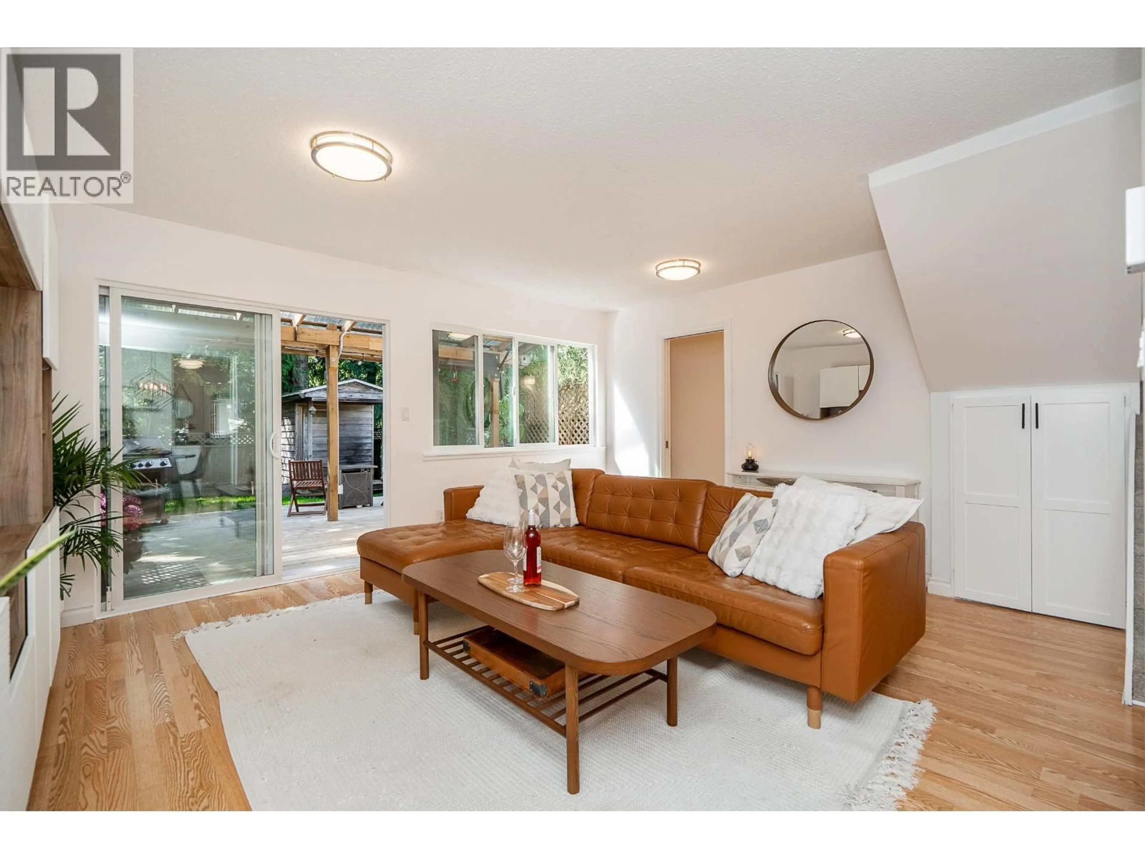 Living room with furniture, unknown for 12108 SCHMIDT CRESCENT, Maple Ridge British Columbia V2X8A2