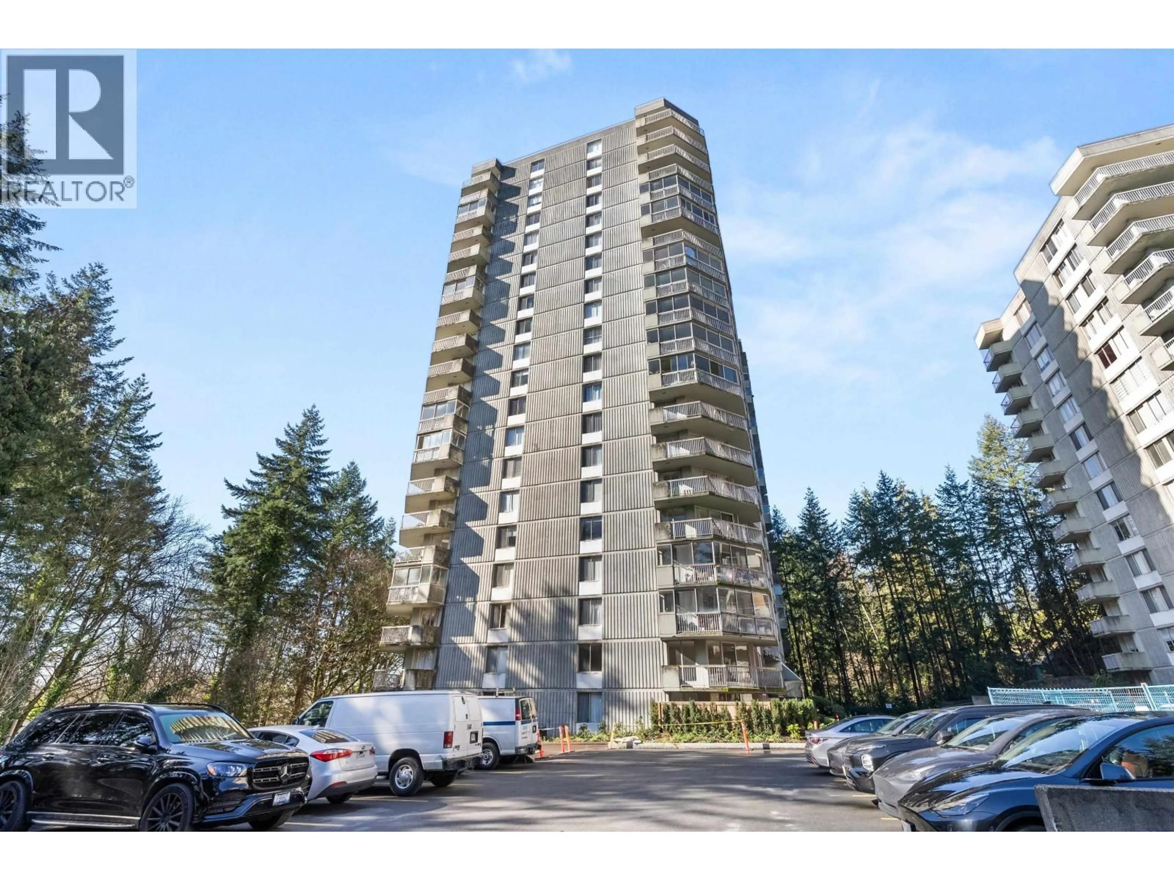 Unknown for 2006 - 2024 FULLERTON AVENUE, North Vancouver British Columbia V7P3G4