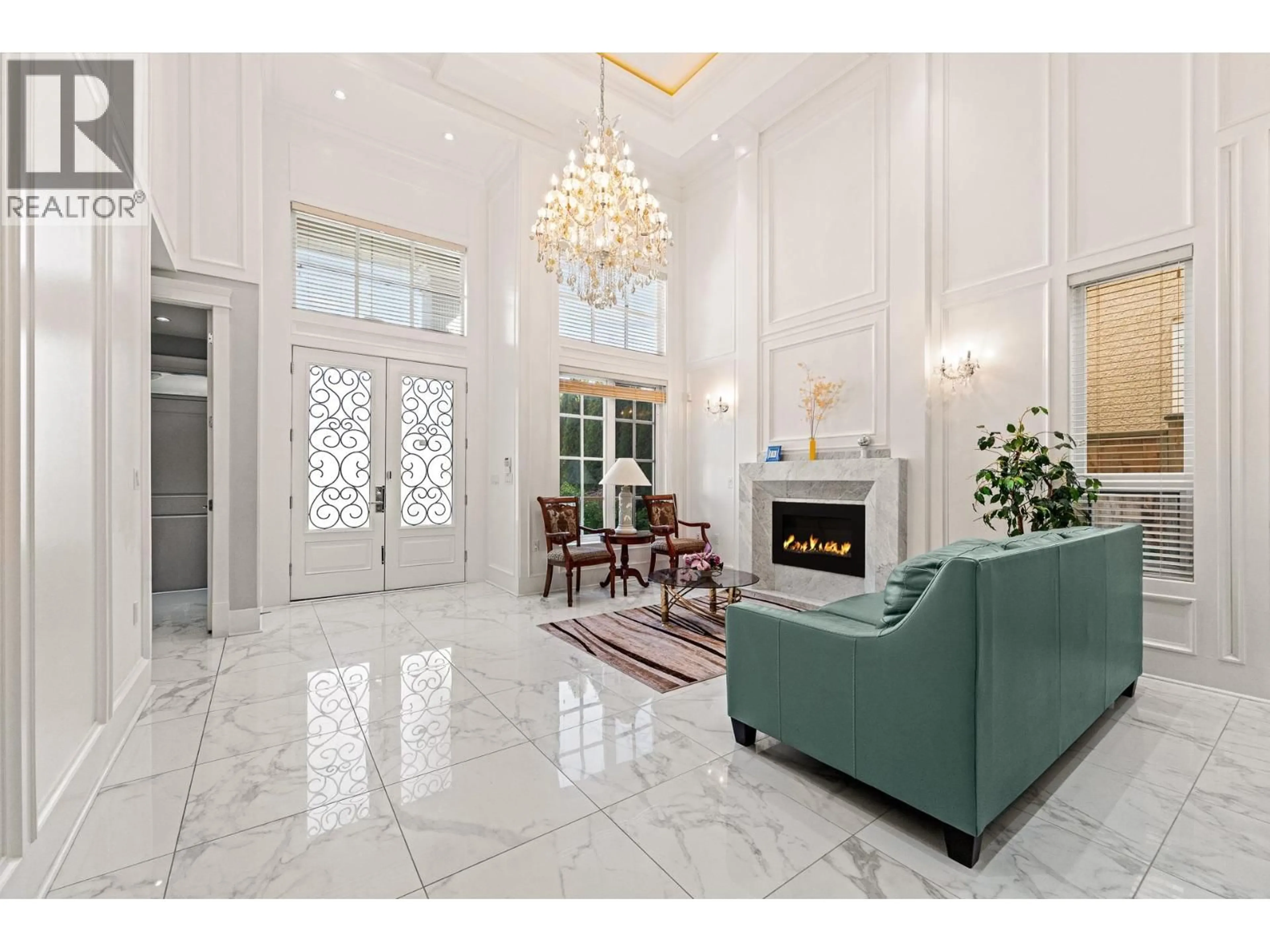 Unknown for 3906 LOCKHART ROAD, Richmond British Columbia V7C1M3