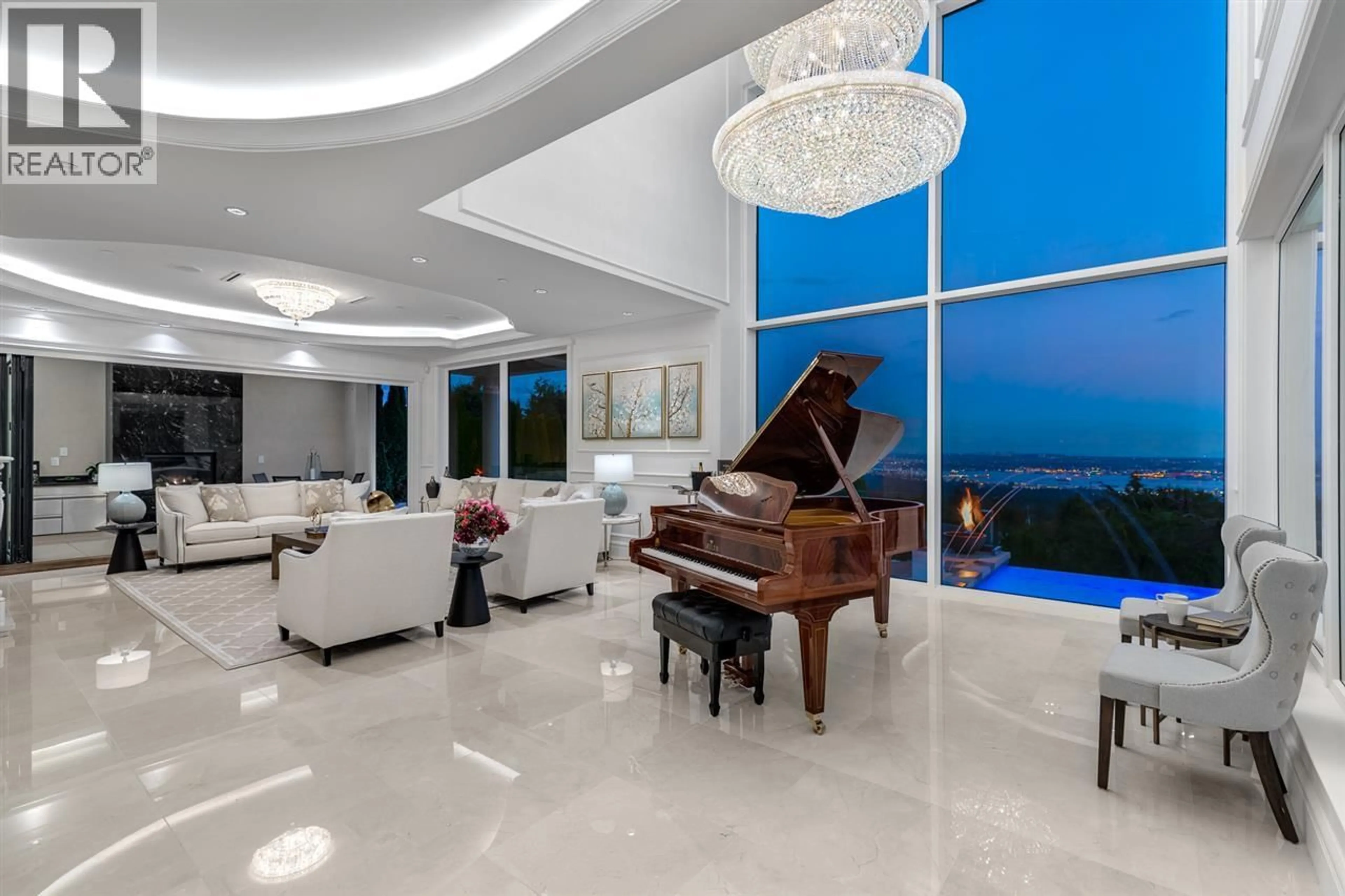 Unknown for 795 ANDOVER CRESCENT, West Vancouver British Columbia V7S1Y5