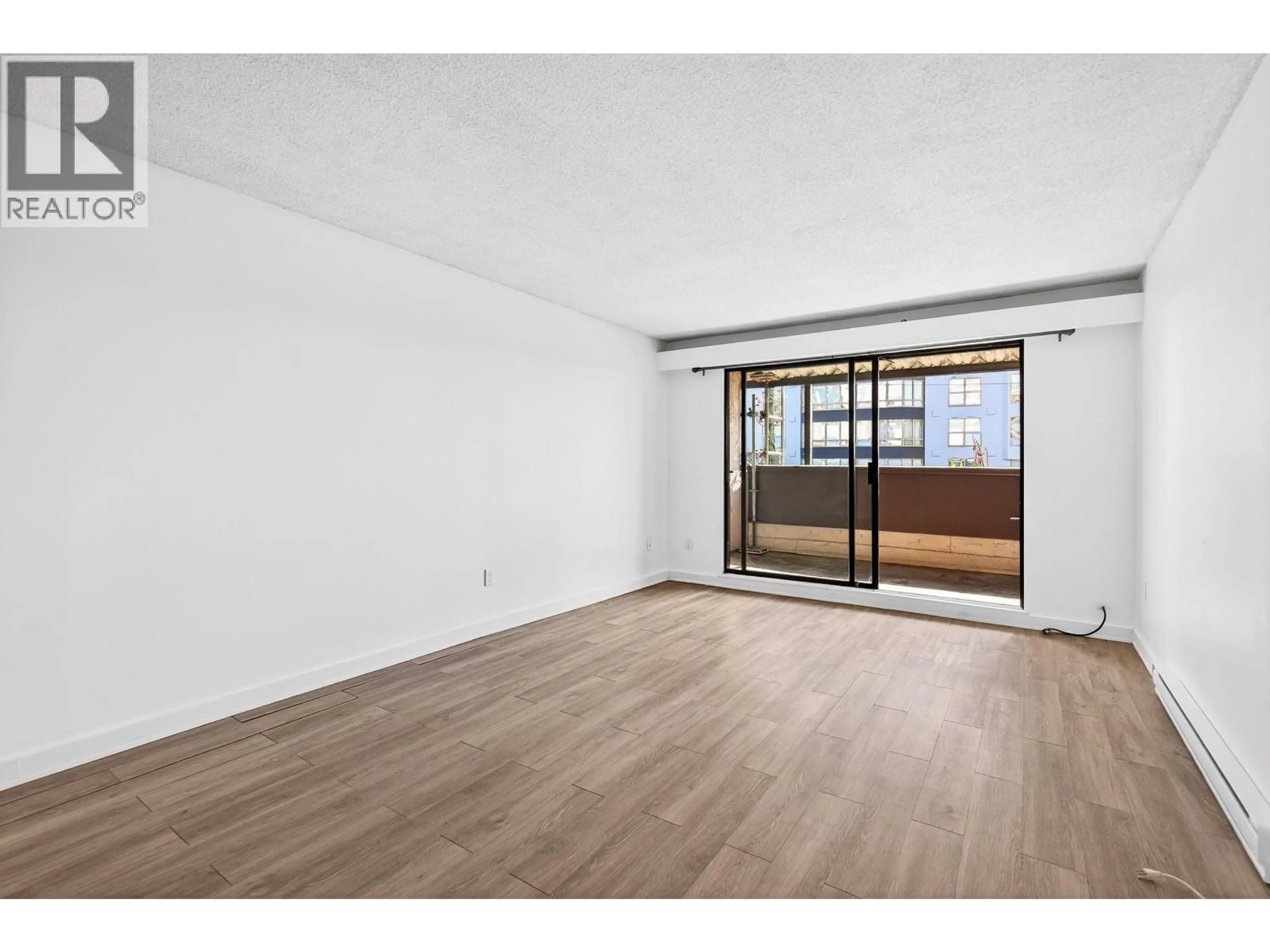 A pic of a room for 108 - 45 FOURTH STREET, New Westminster British Columbia V3L5H7