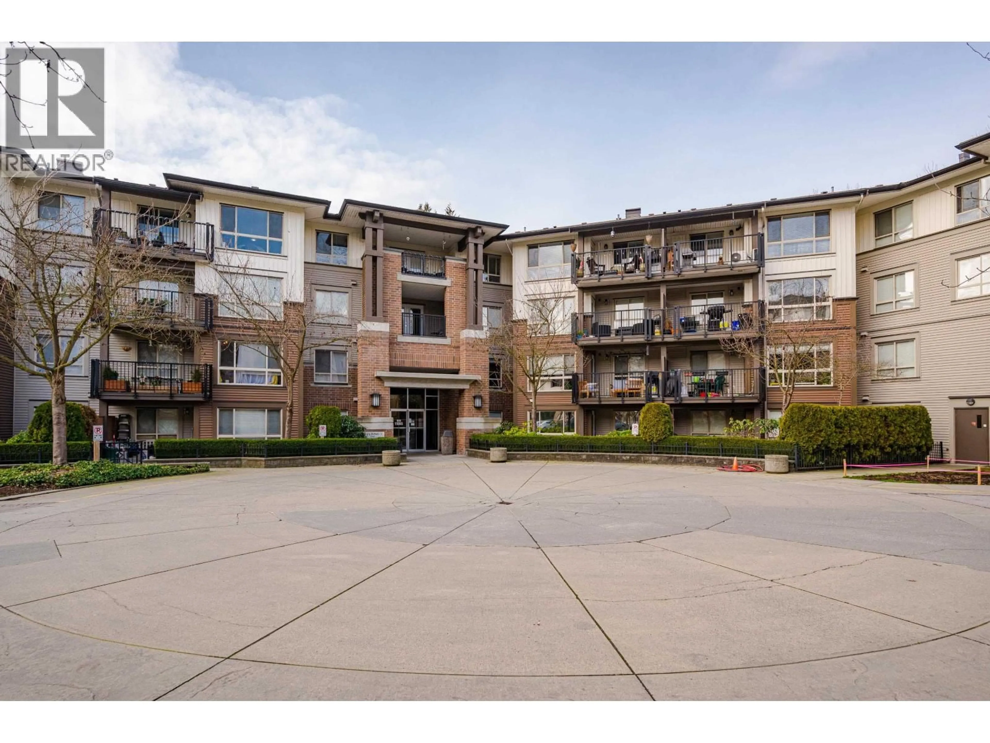 Unknown for 102 - 11665 HANEY, Maple Ridge British Columbia V2X8W9