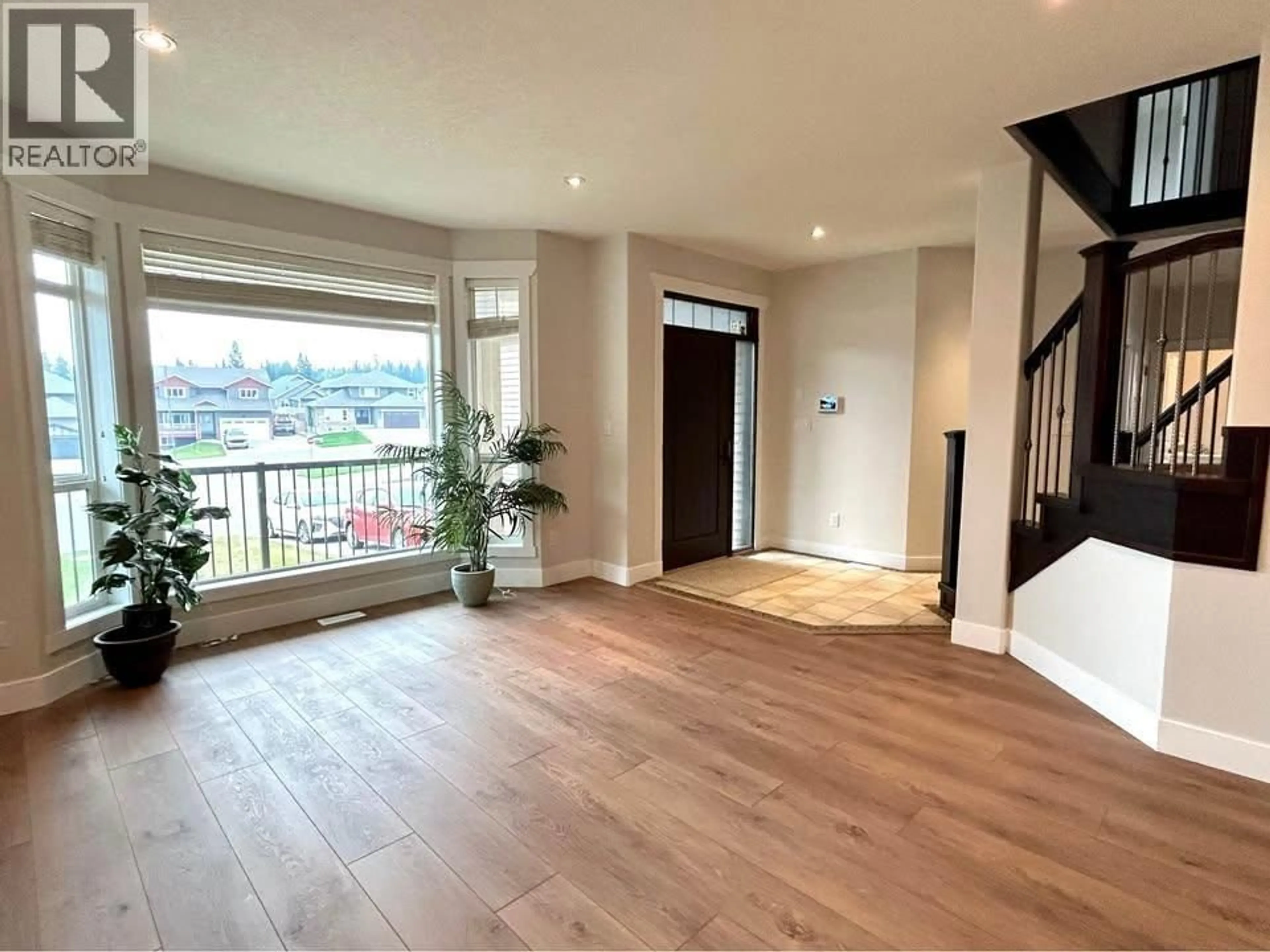 Unknown for 7603 ST ANDREW COURT, Prince George British Columbia V2N0B6